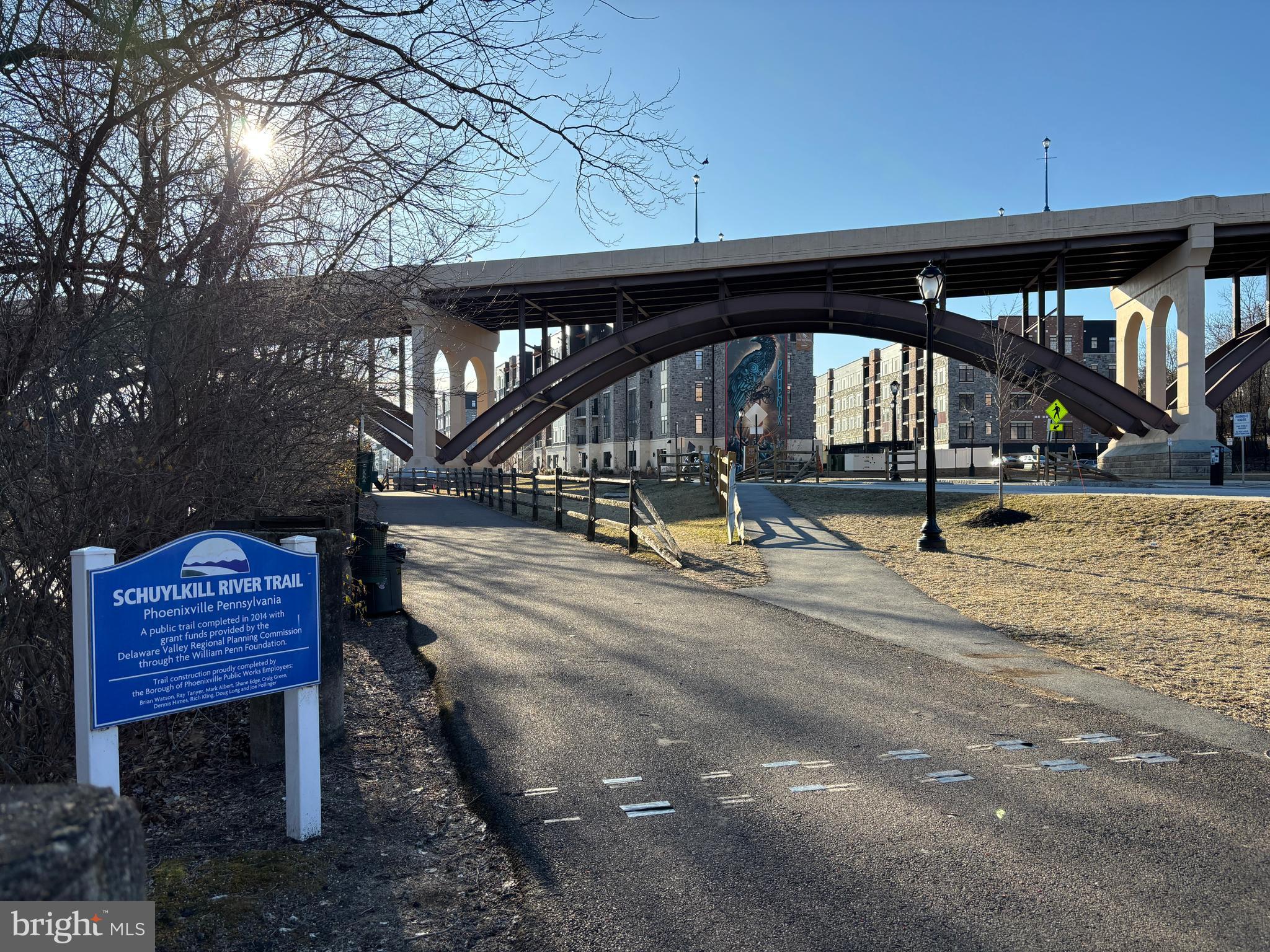 900 Anvil Ct