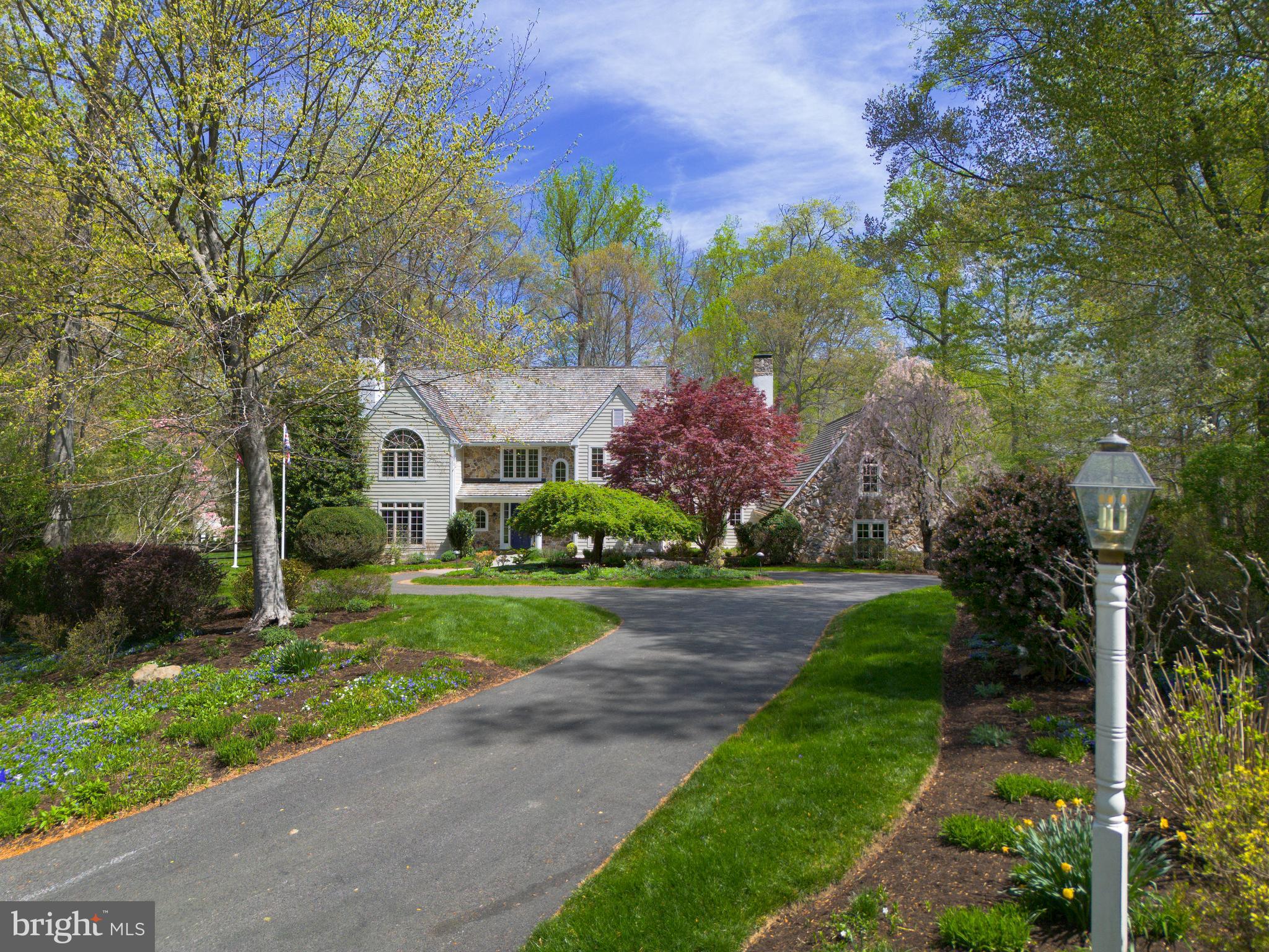 1264 Farm Rd