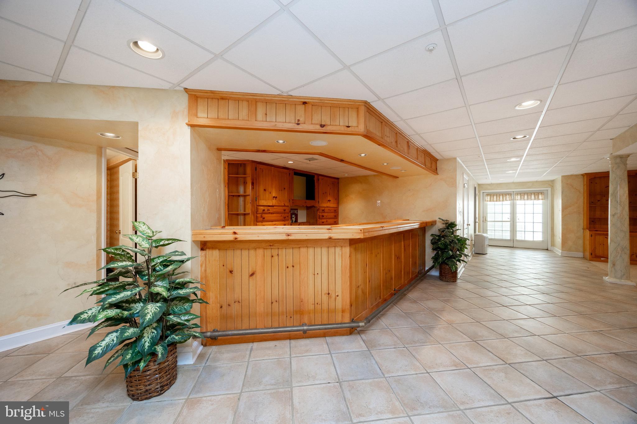 301 Bell Ct