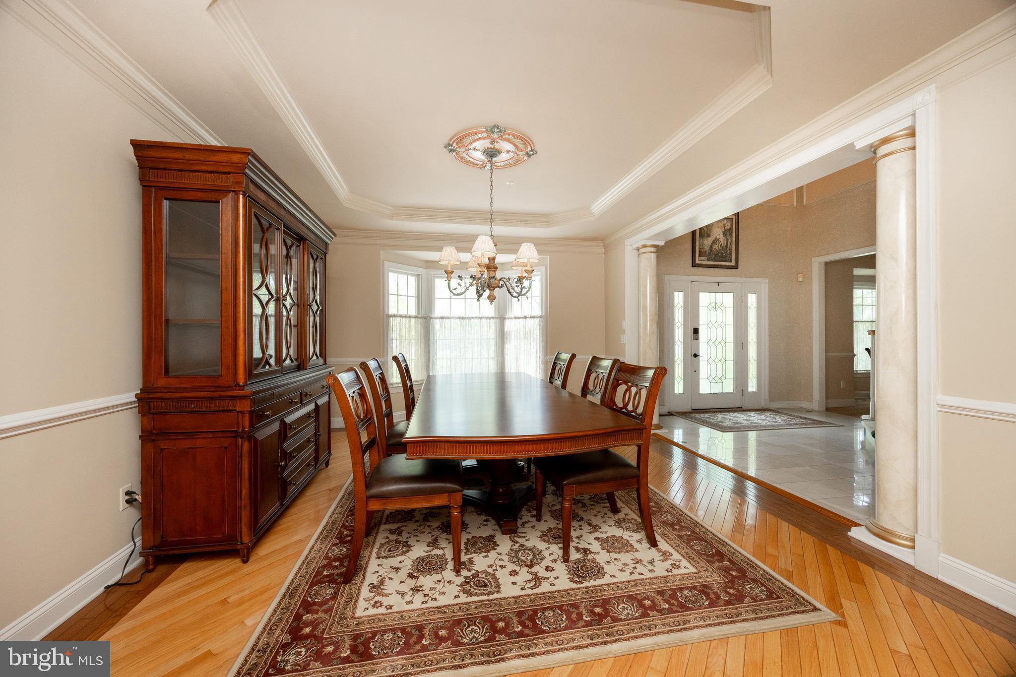 301 Bell Ct
