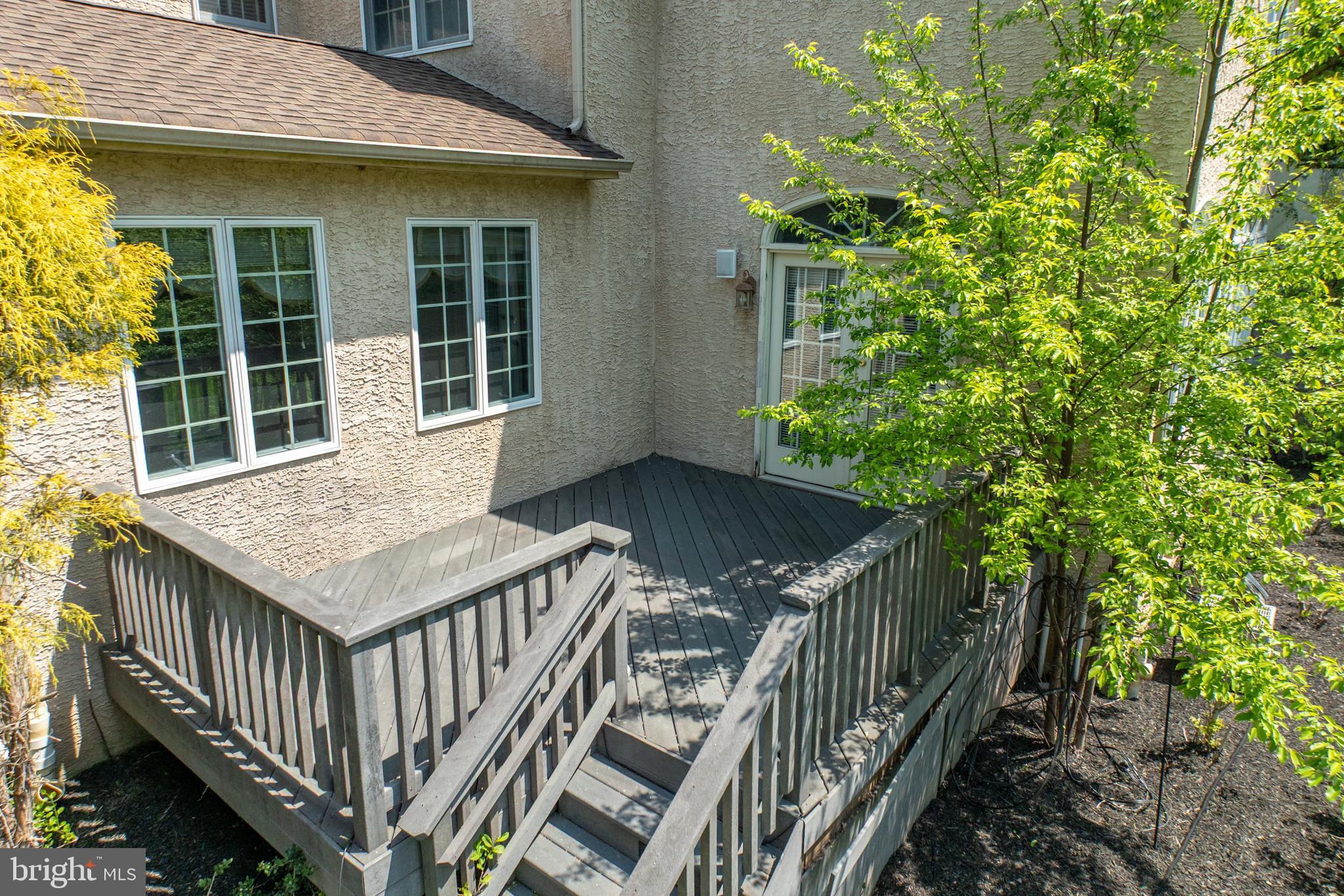 301 Bell Ct
