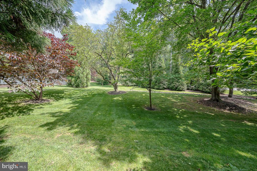 526 FOXWOOD LANE