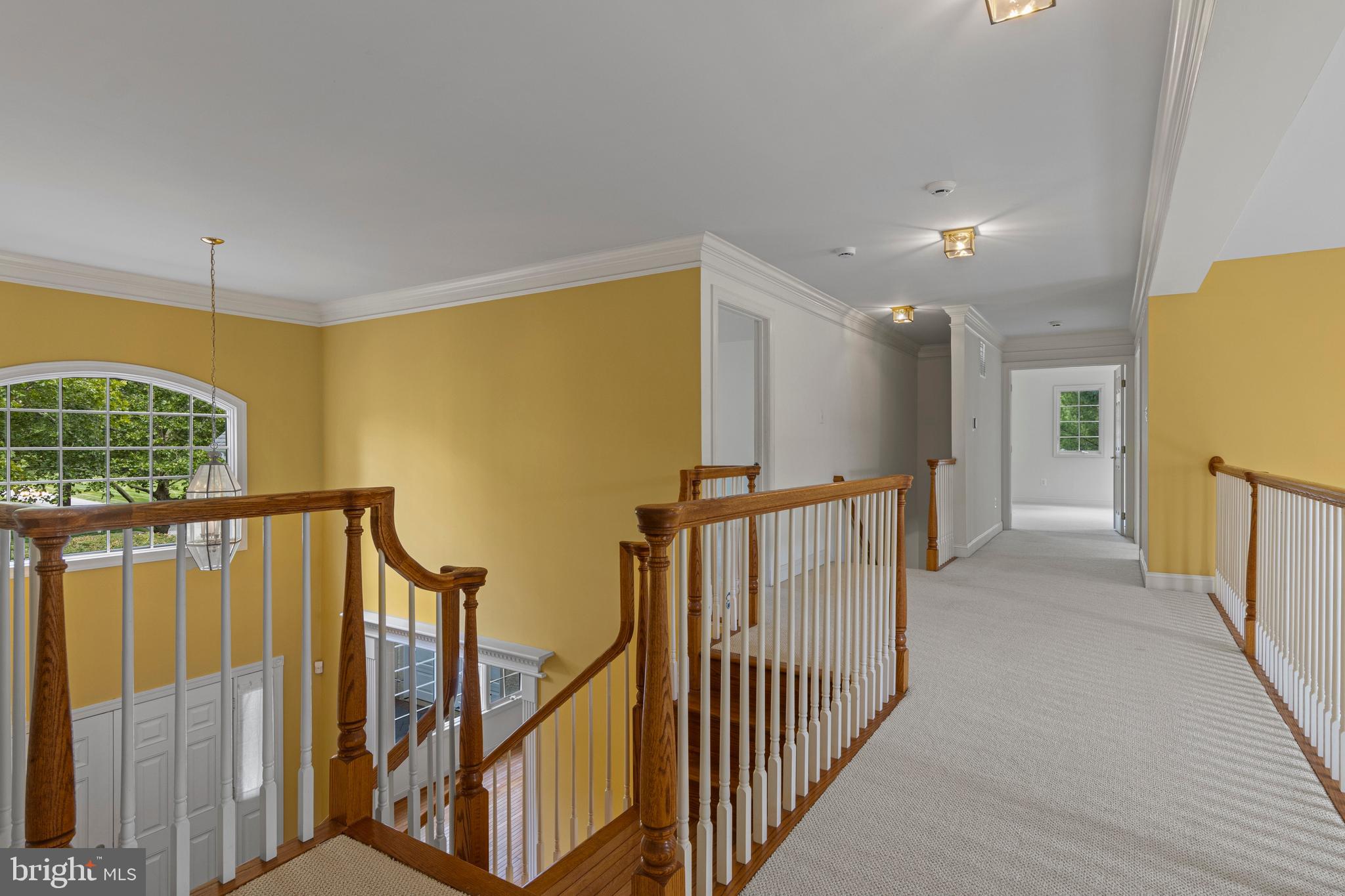 508 Doral Cir