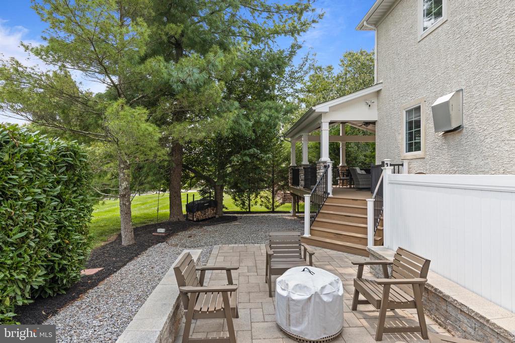 508 Doral Cir