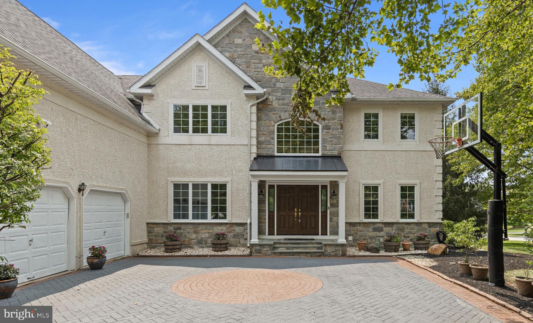 508 Doral Cir