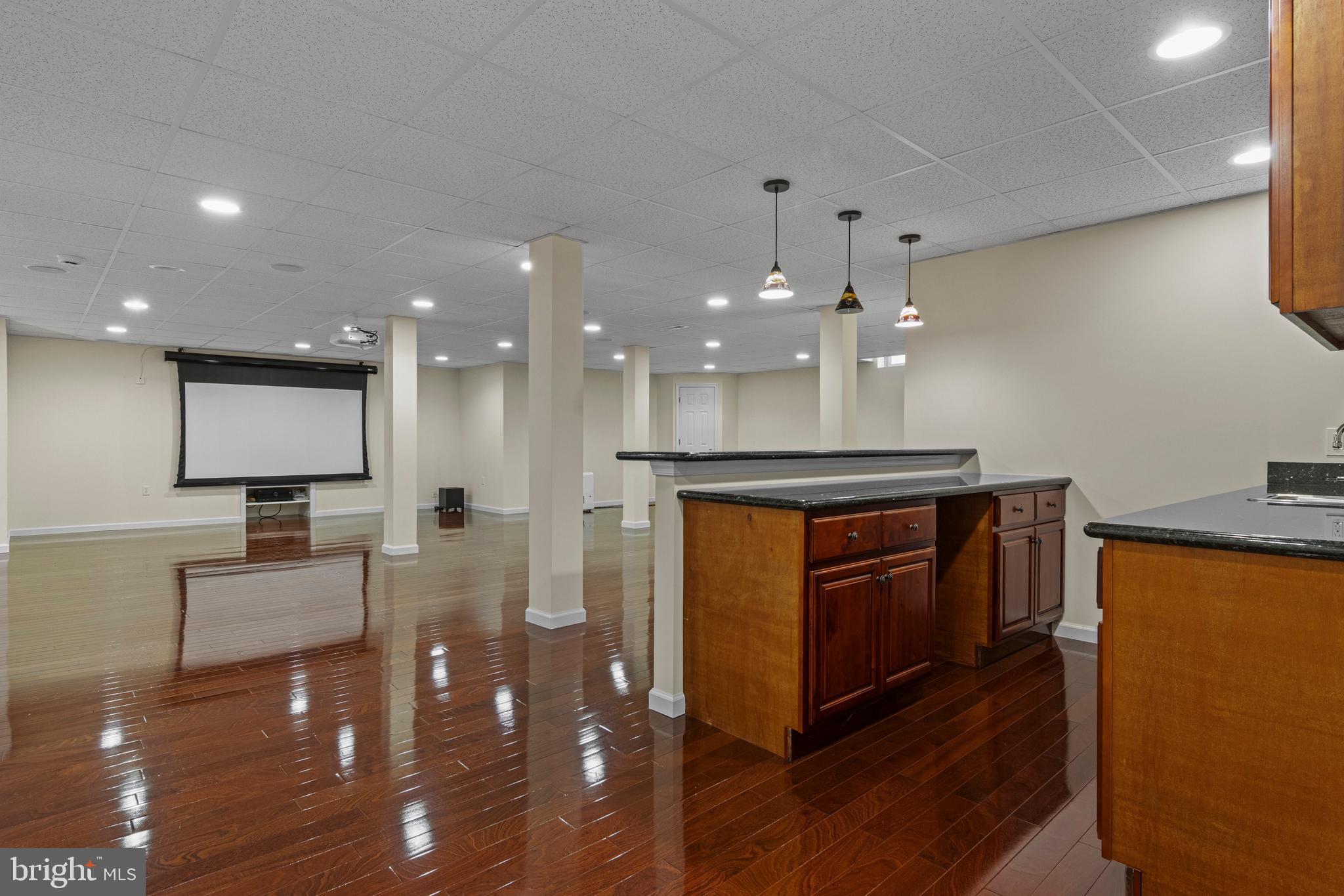 508 Doral Cir