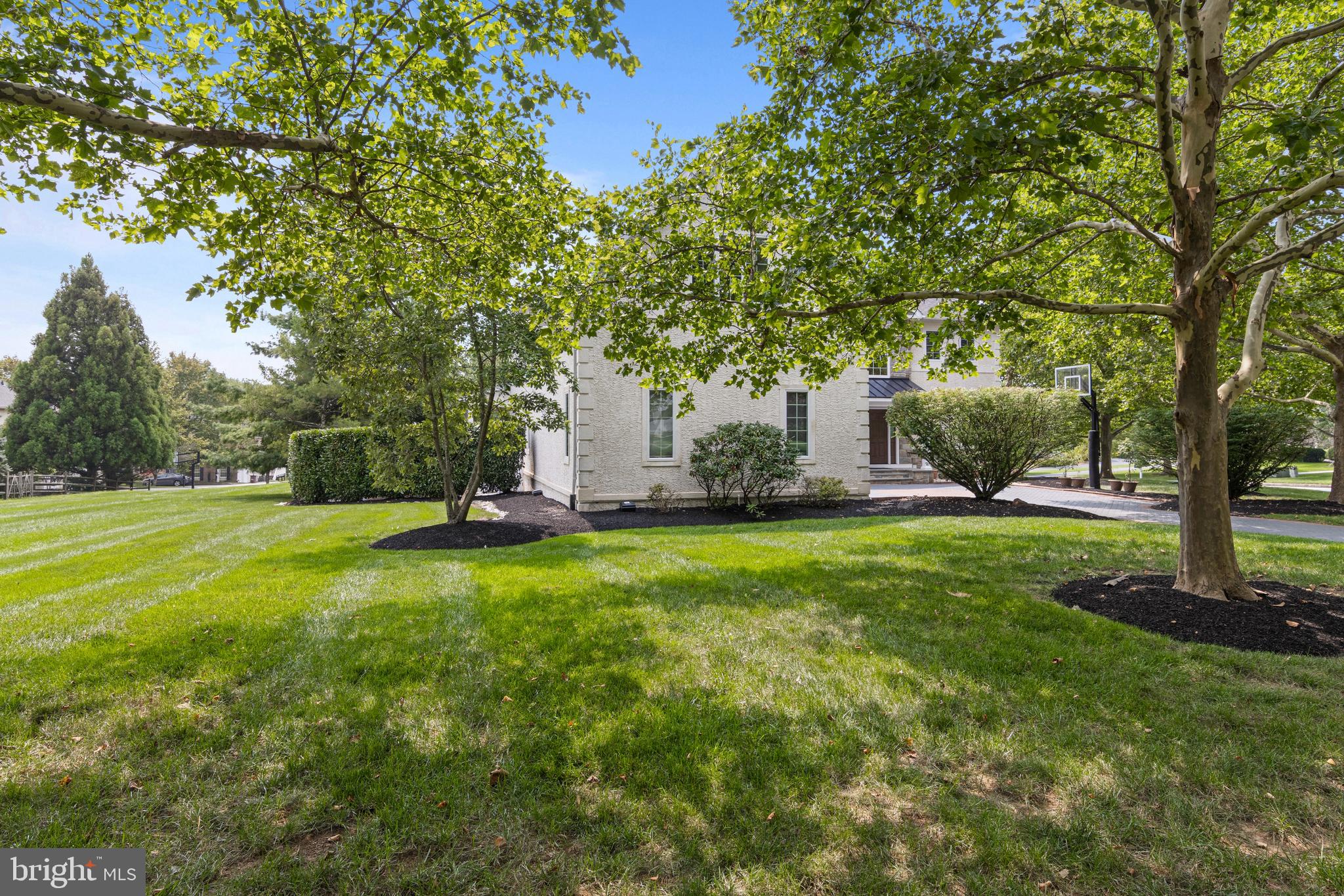 508 Doral Cir