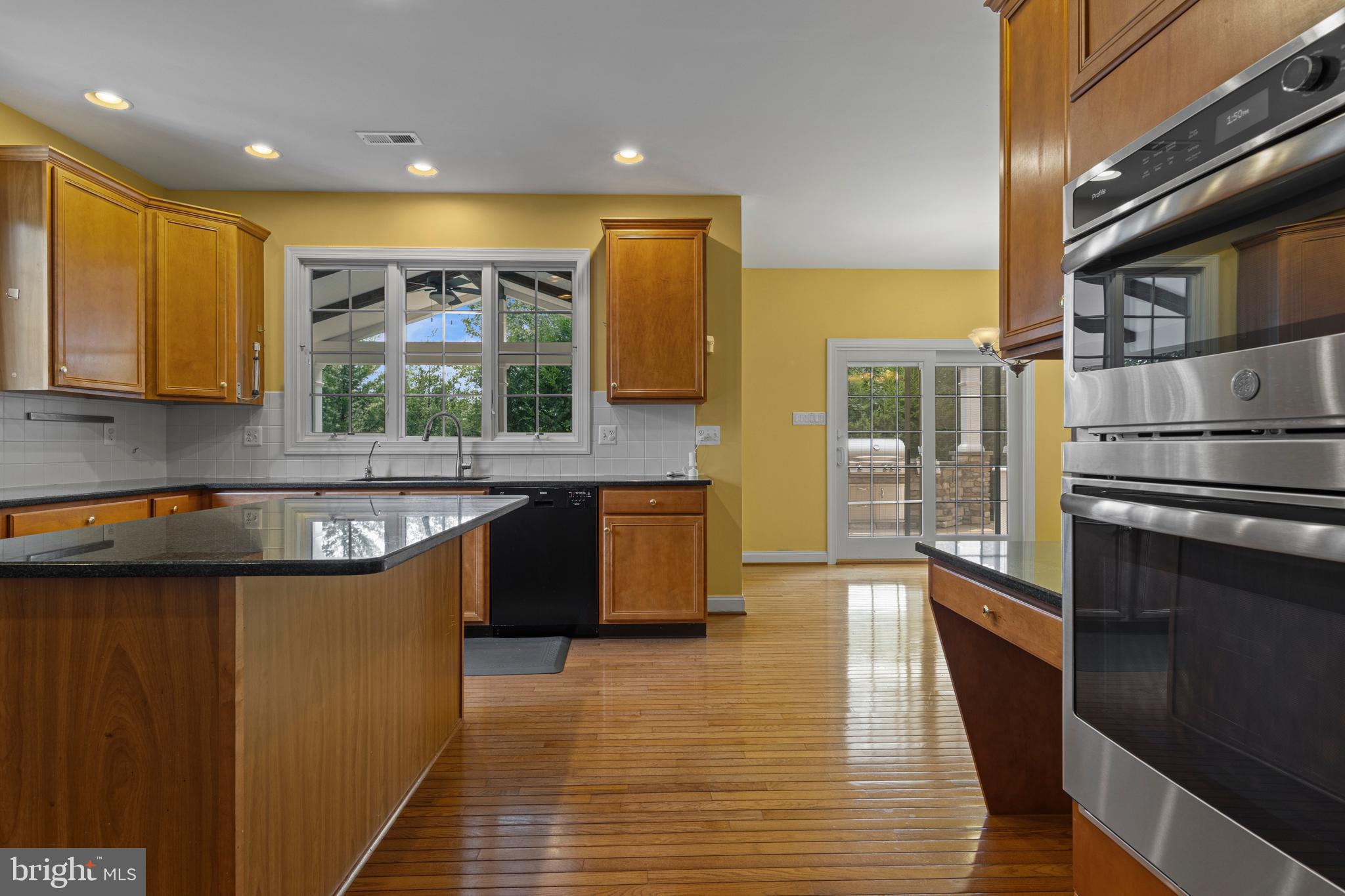 508 Doral Cir