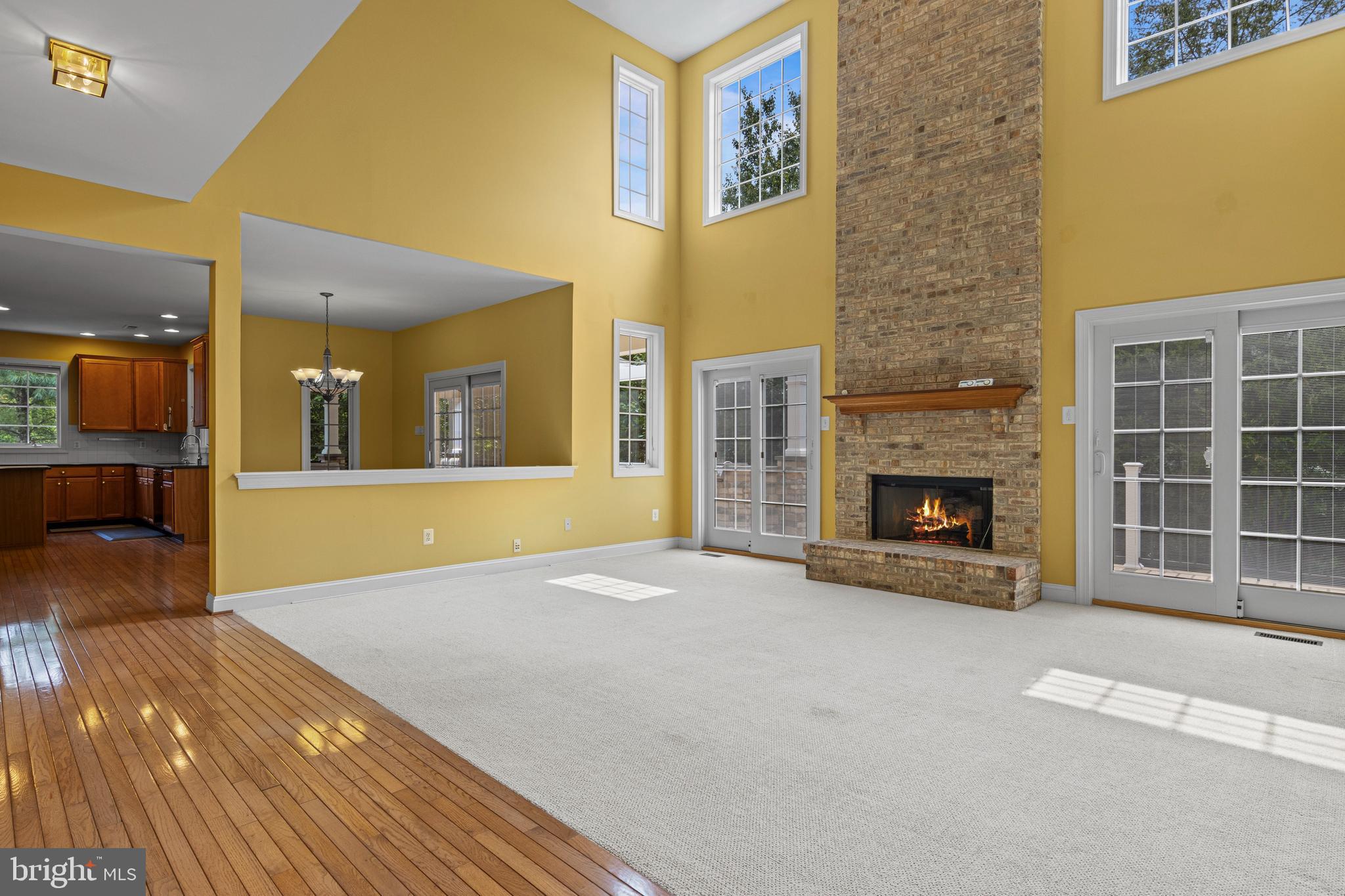 508 Doral Cir