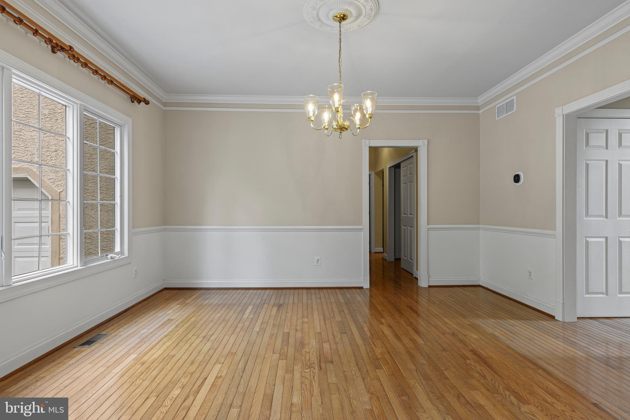 508 Doral Cir