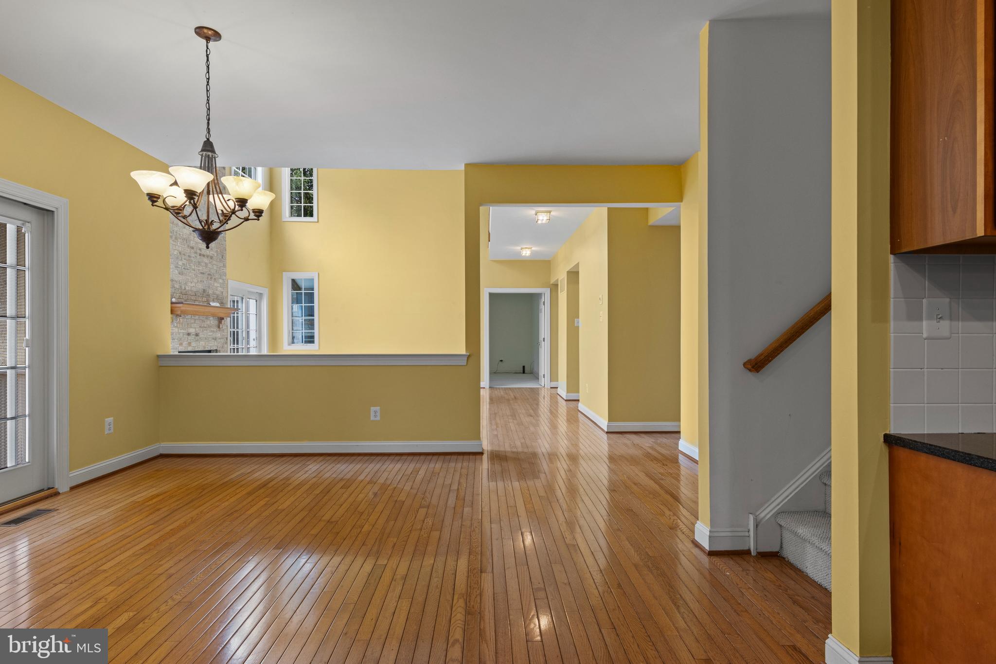 508 Doral Cir