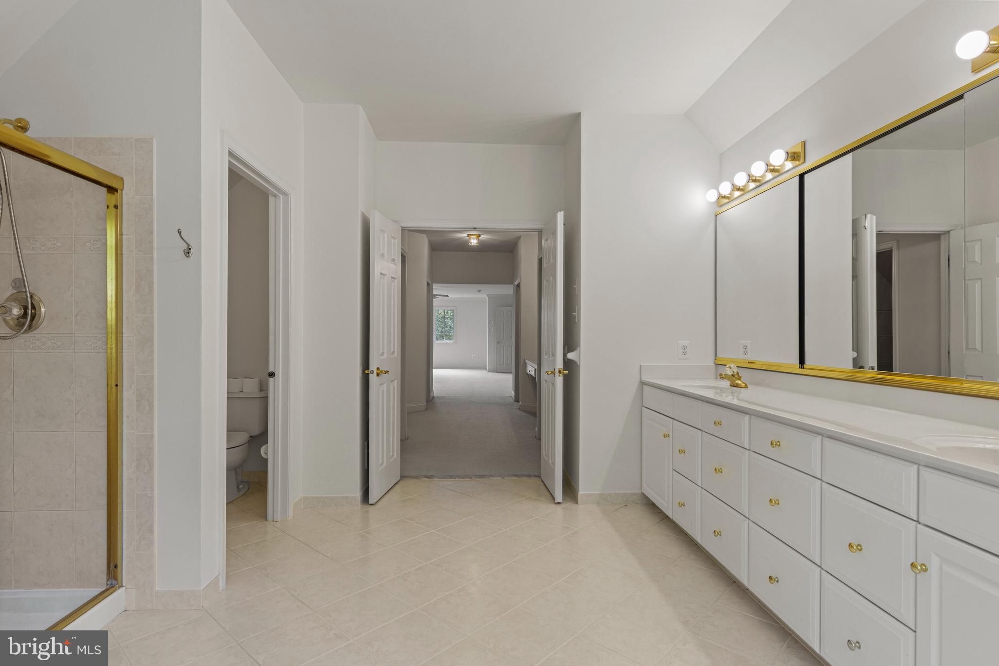 508 Doral Cir