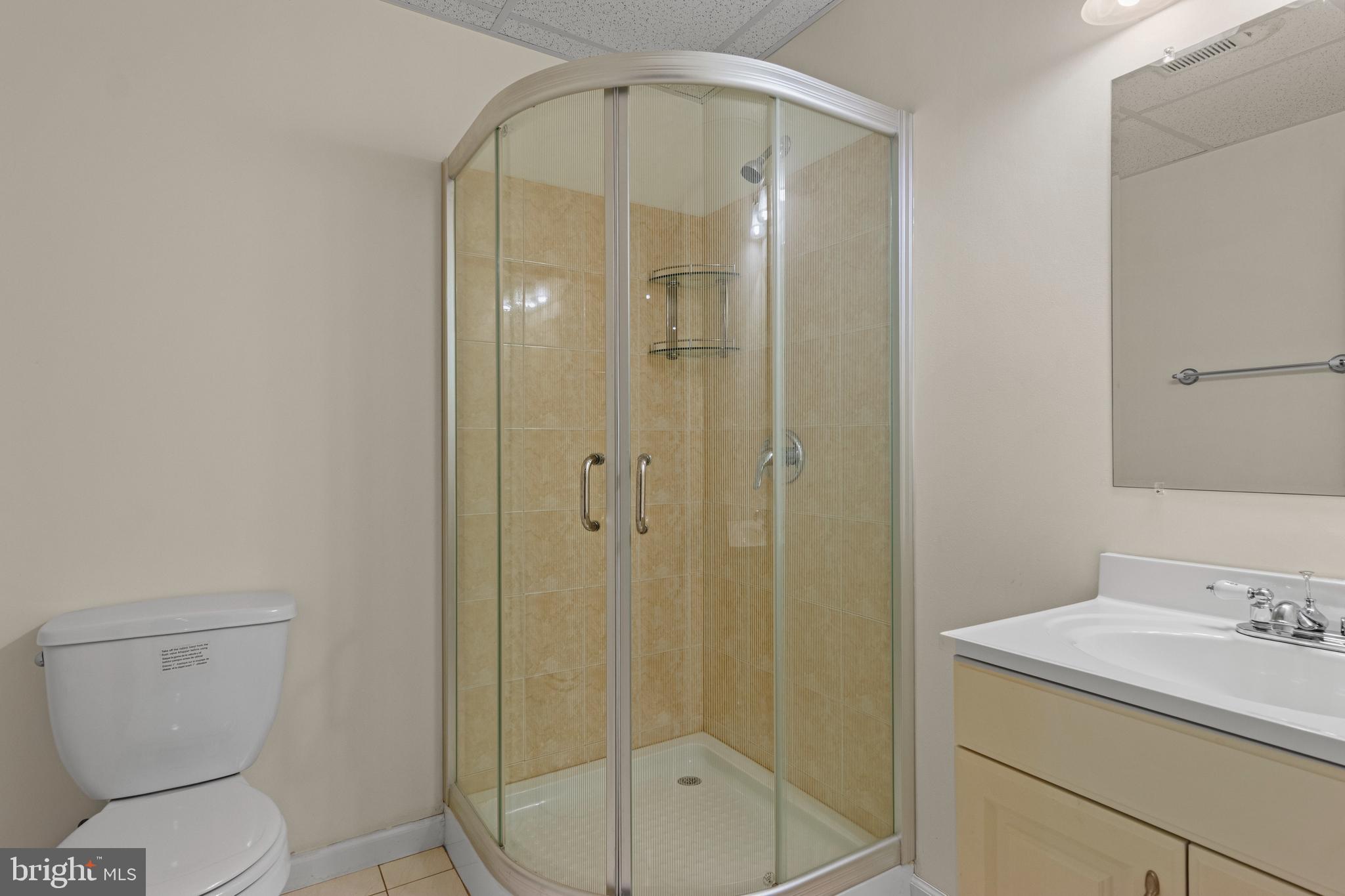 508 Doral Cir