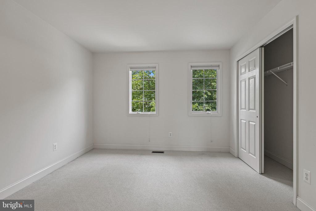 508 Doral Cir