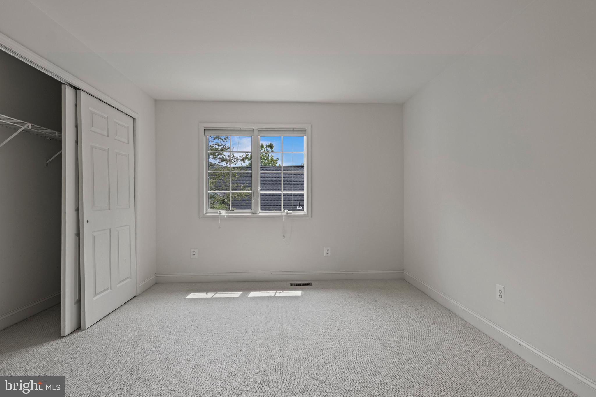 508 Doral Cir