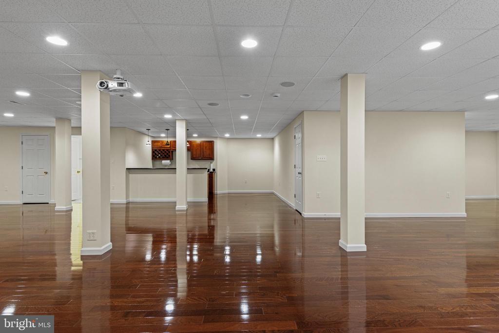 508 Doral Cir