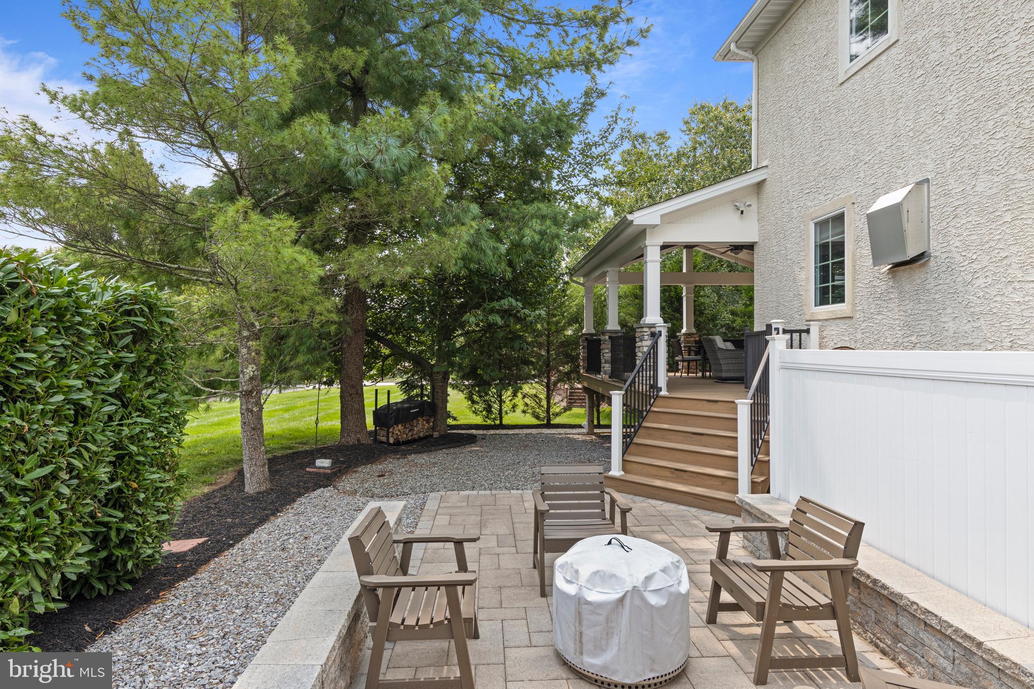508 Doral Cir