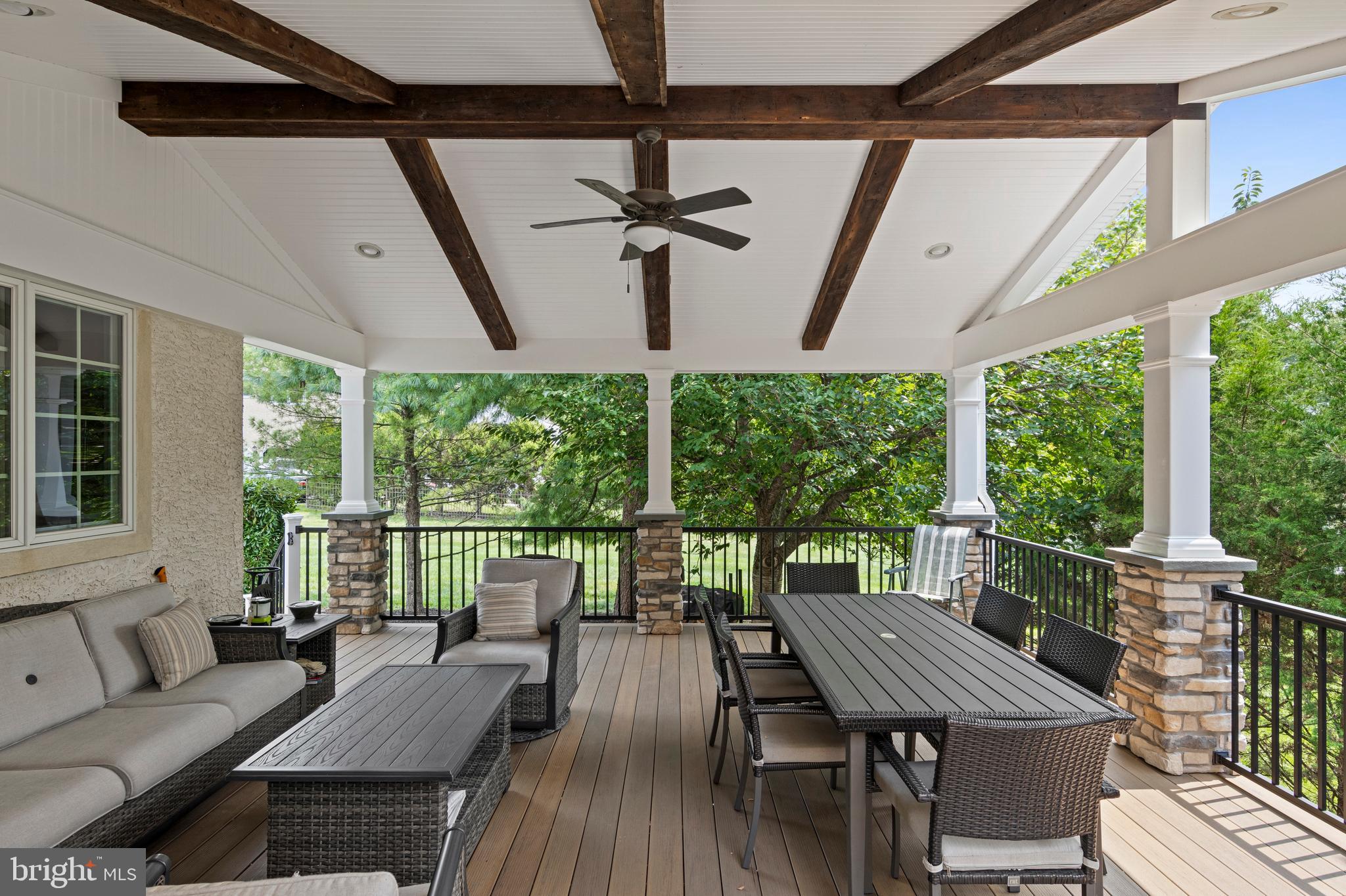 508 Doral Cir
