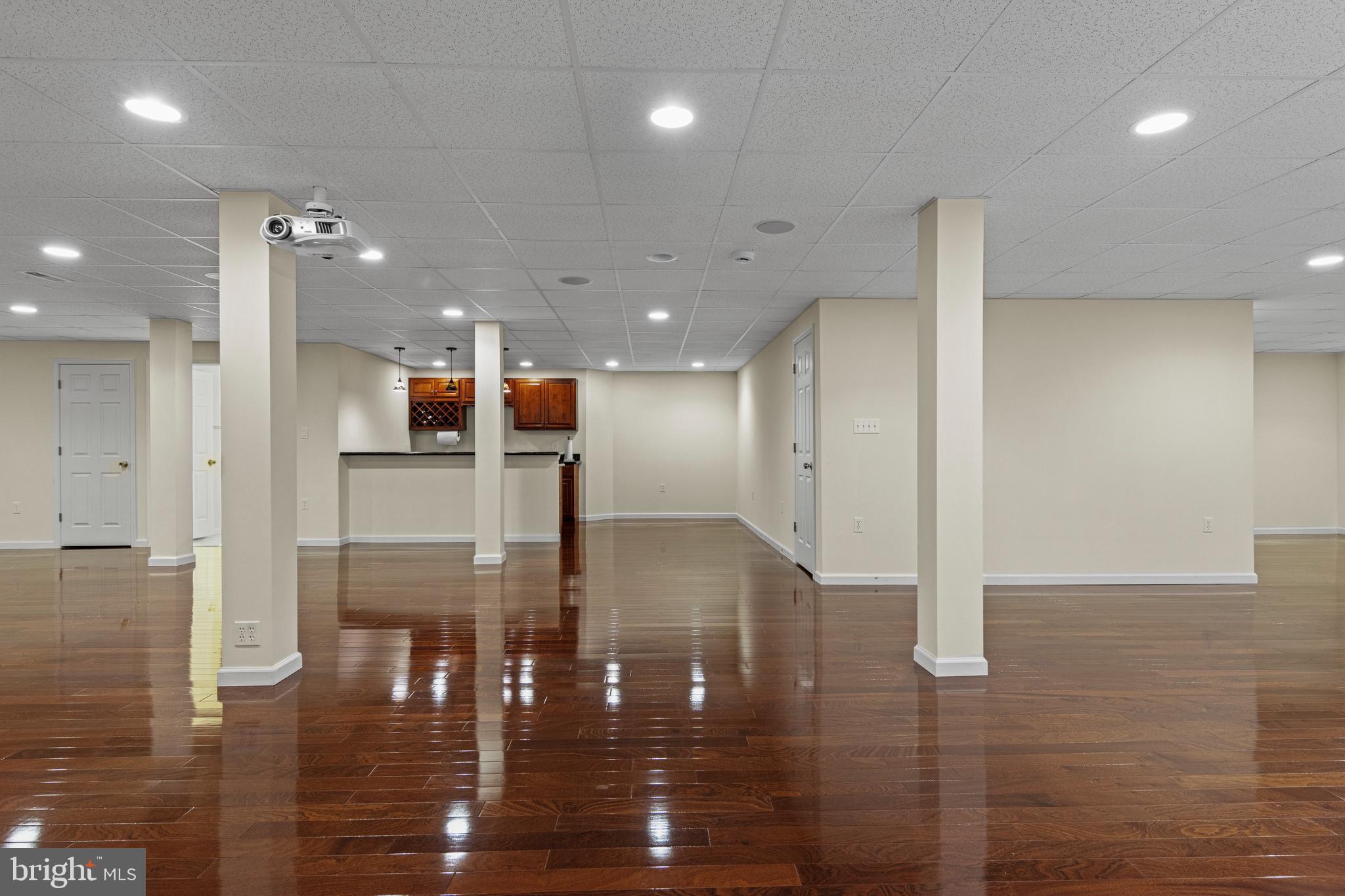 508 Doral Cir