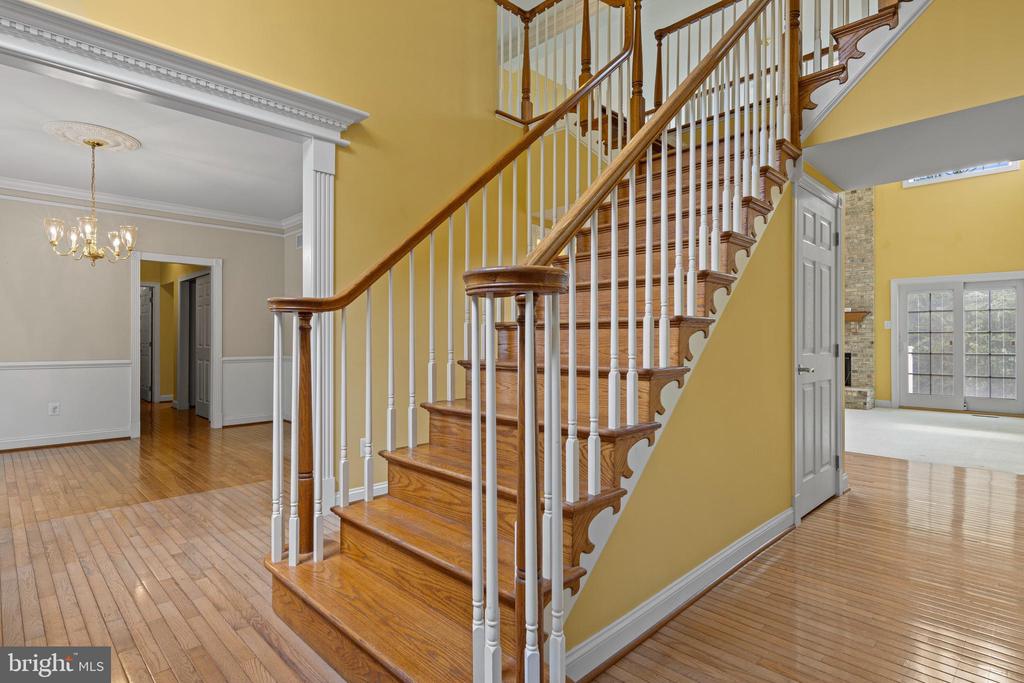 508 Doral Cir