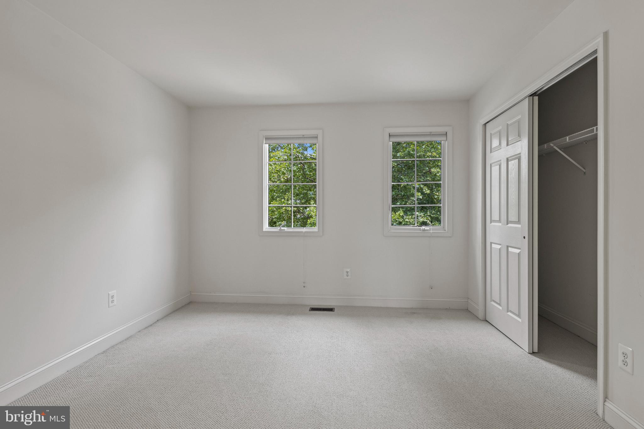 508 Doral Cir