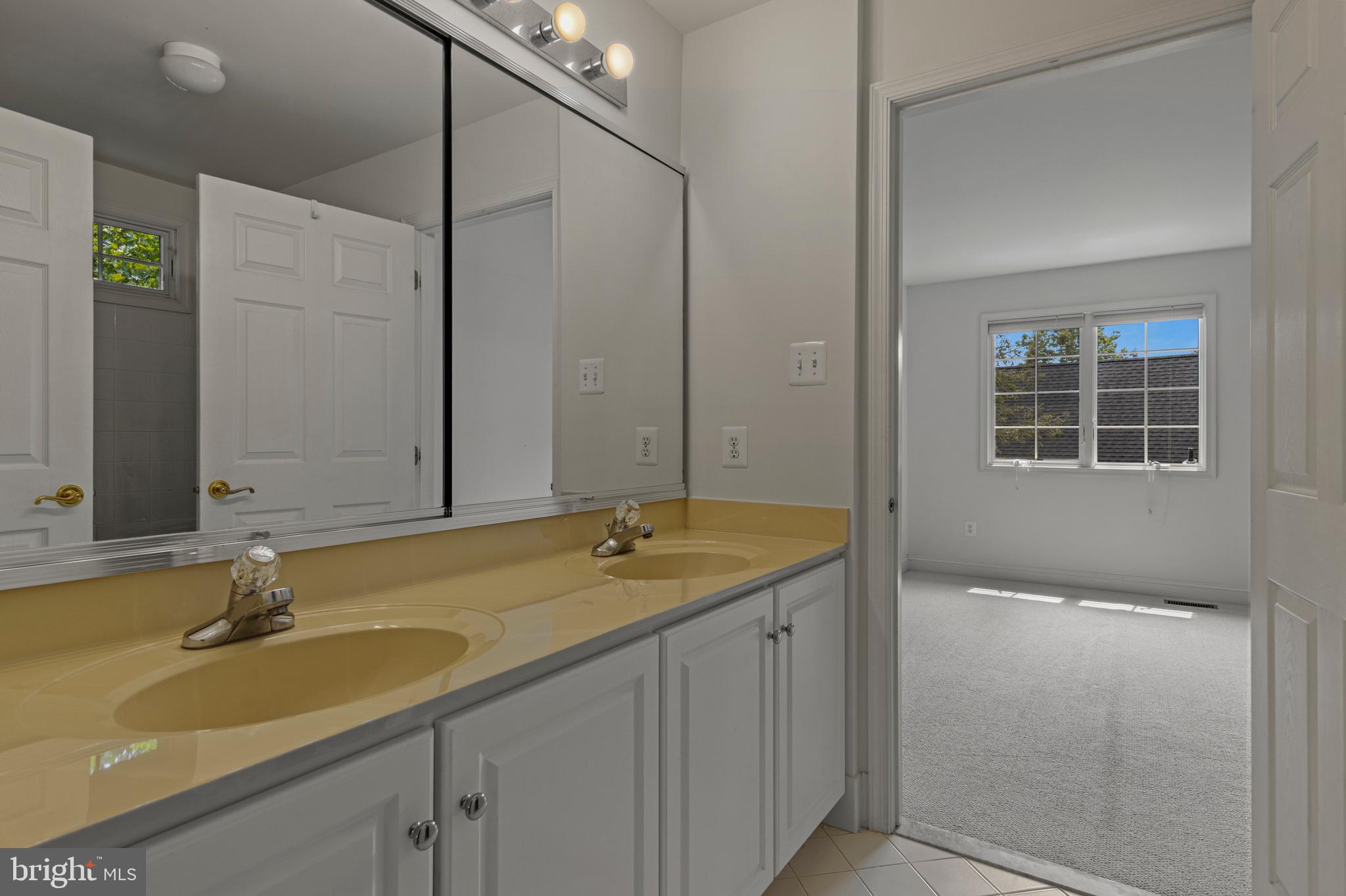 508 Doral Cir