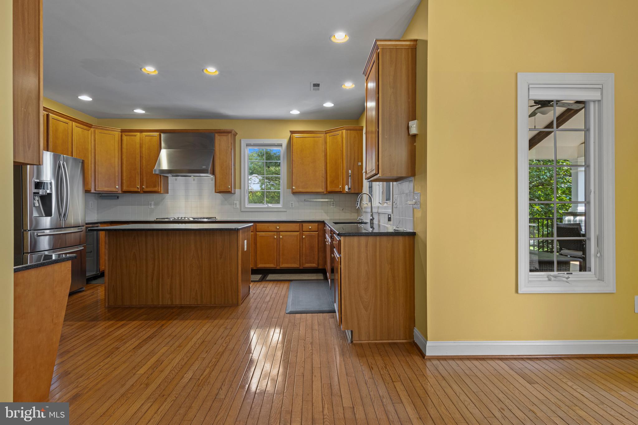 508 Doral Cir