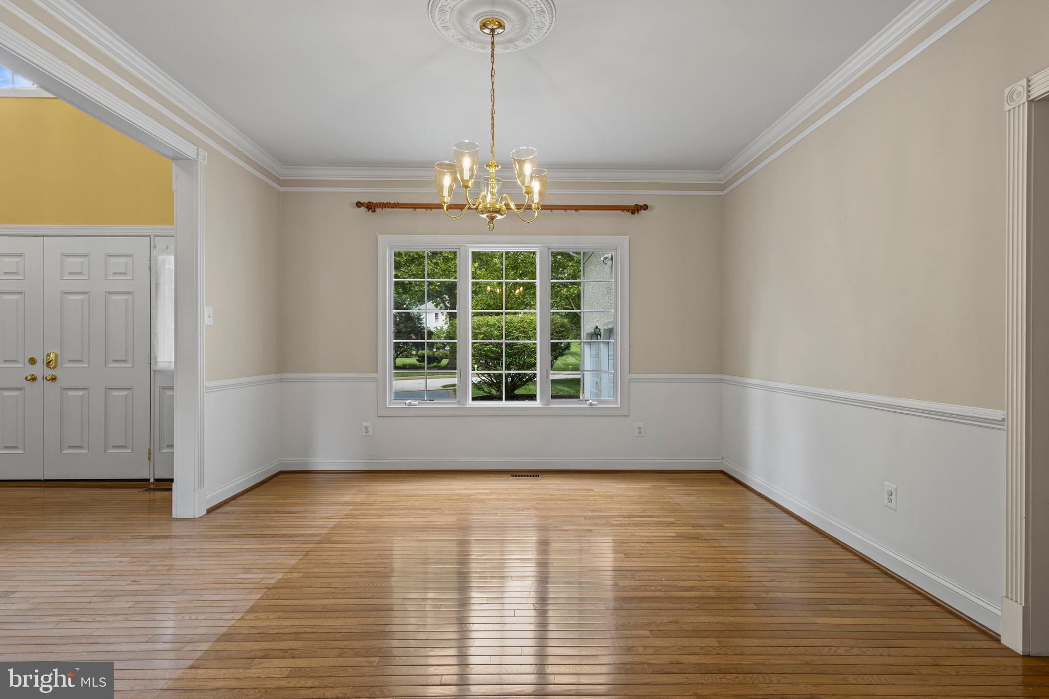 508 Doral Cir