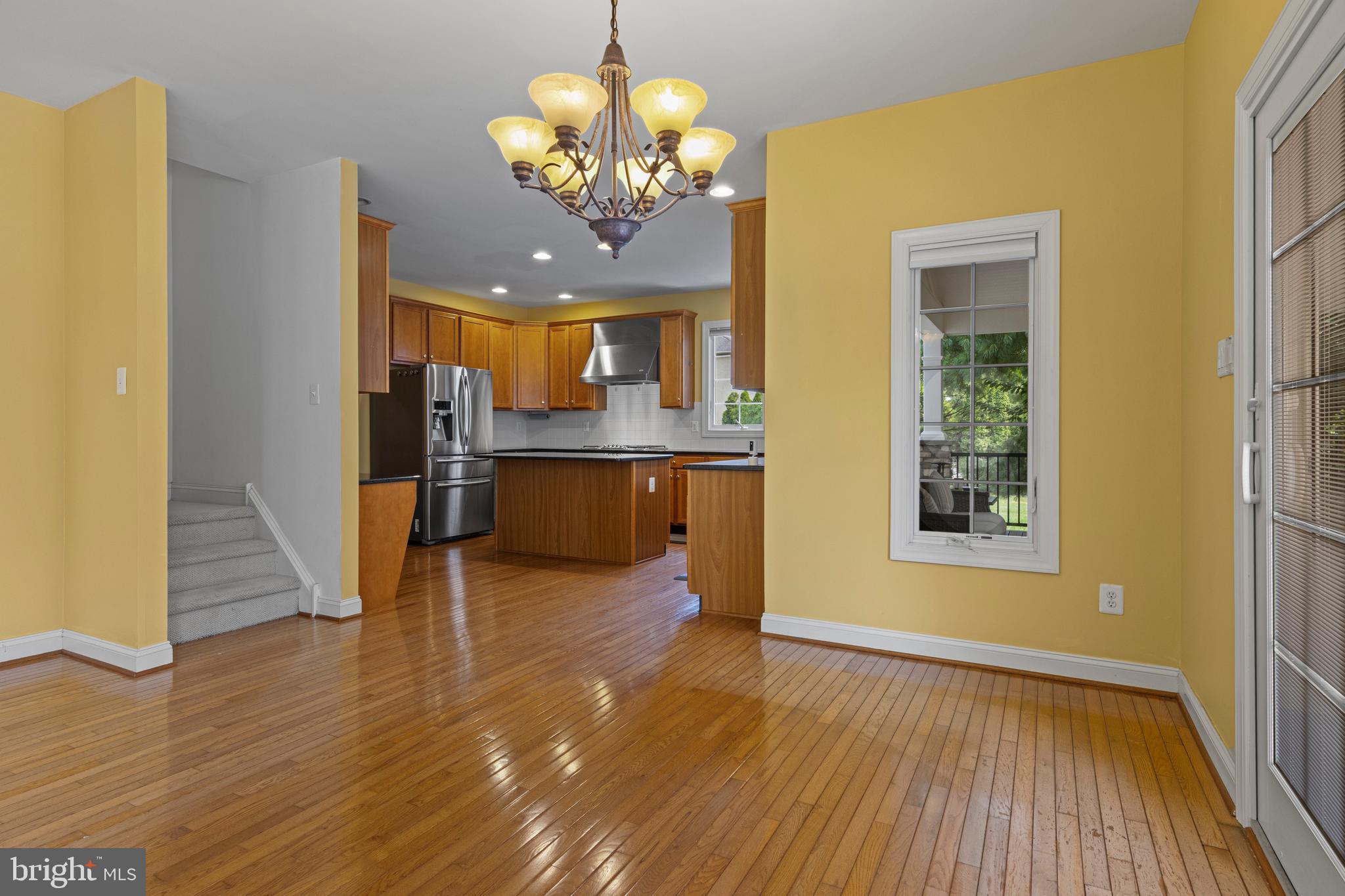 508 Doral Cir