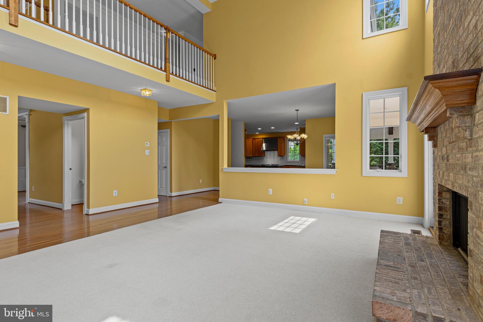 508 Doral Cir
