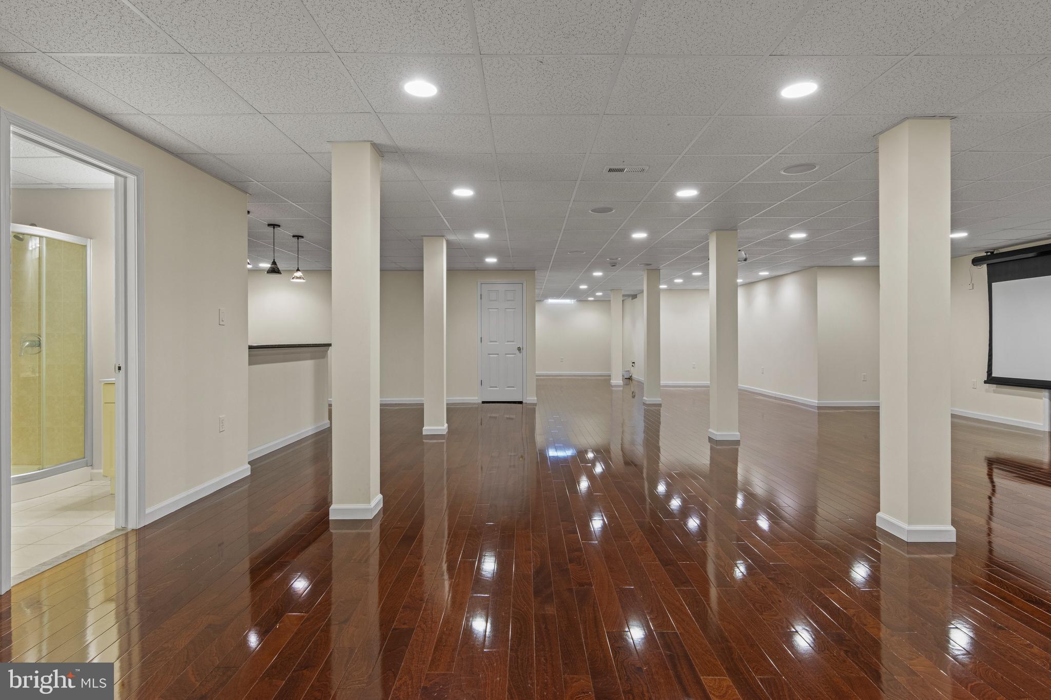508 Doral Cir