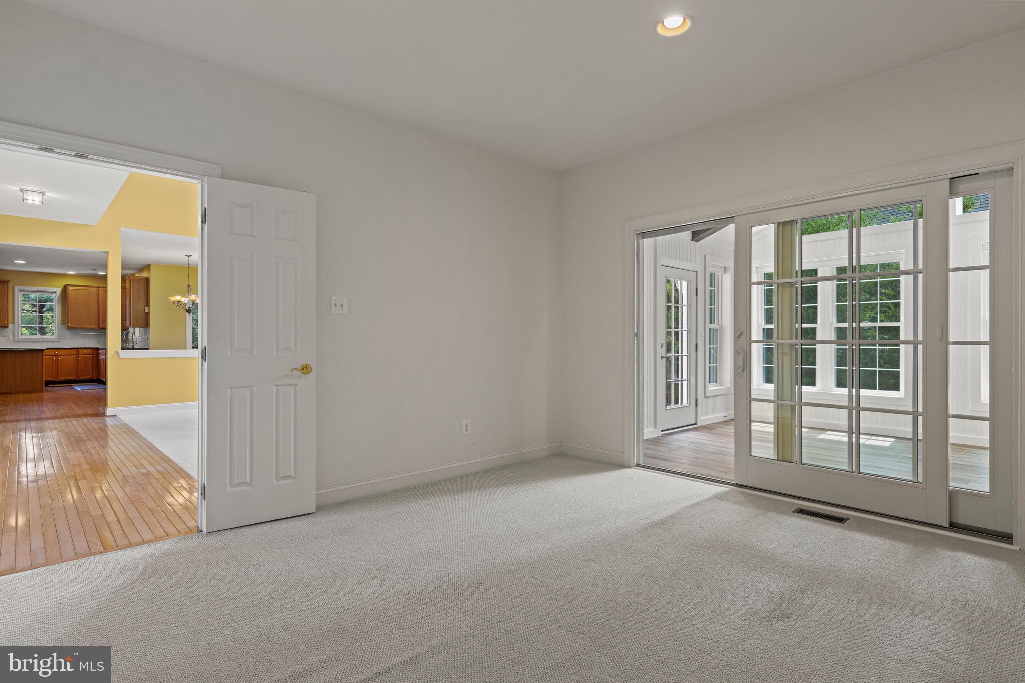 508 Doral Cir