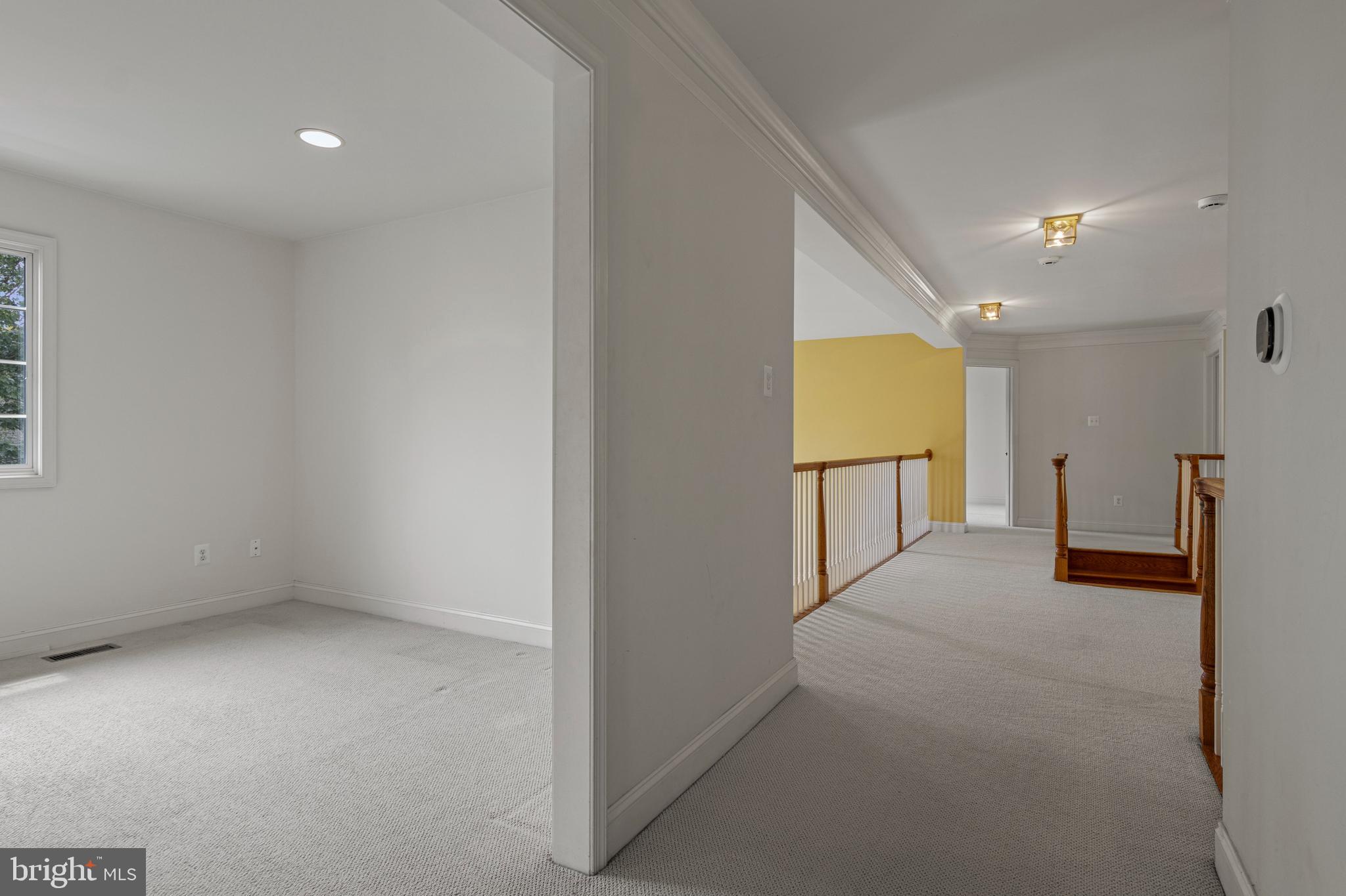 508 Doral Cir
