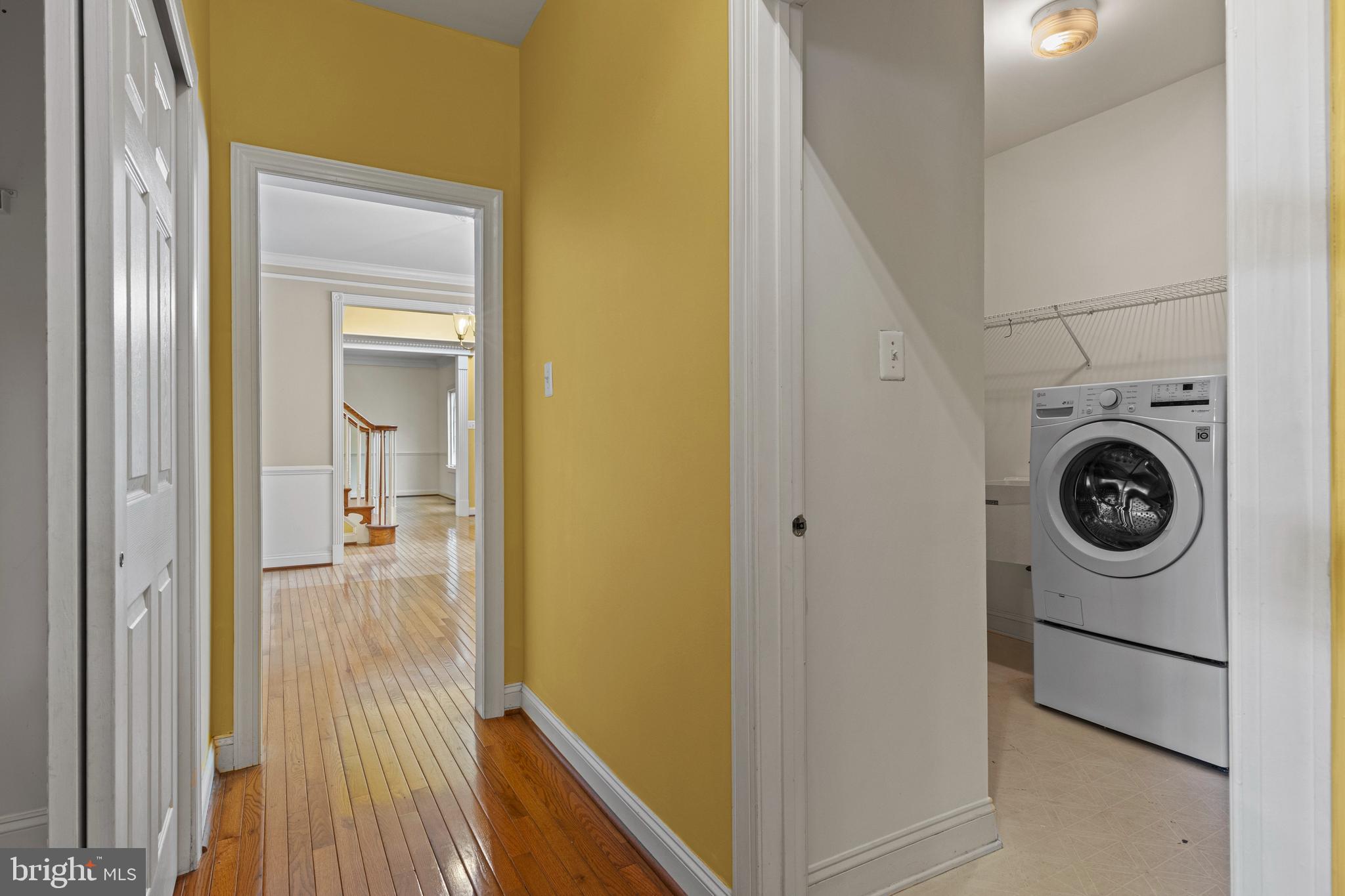 508 Doral Cir