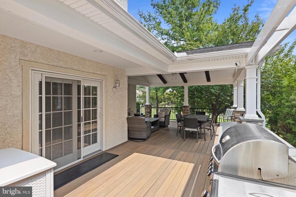 508 Doral Cir