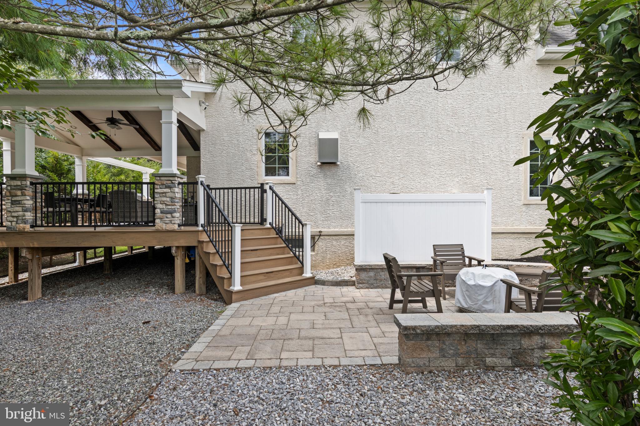 508 Doral Cir