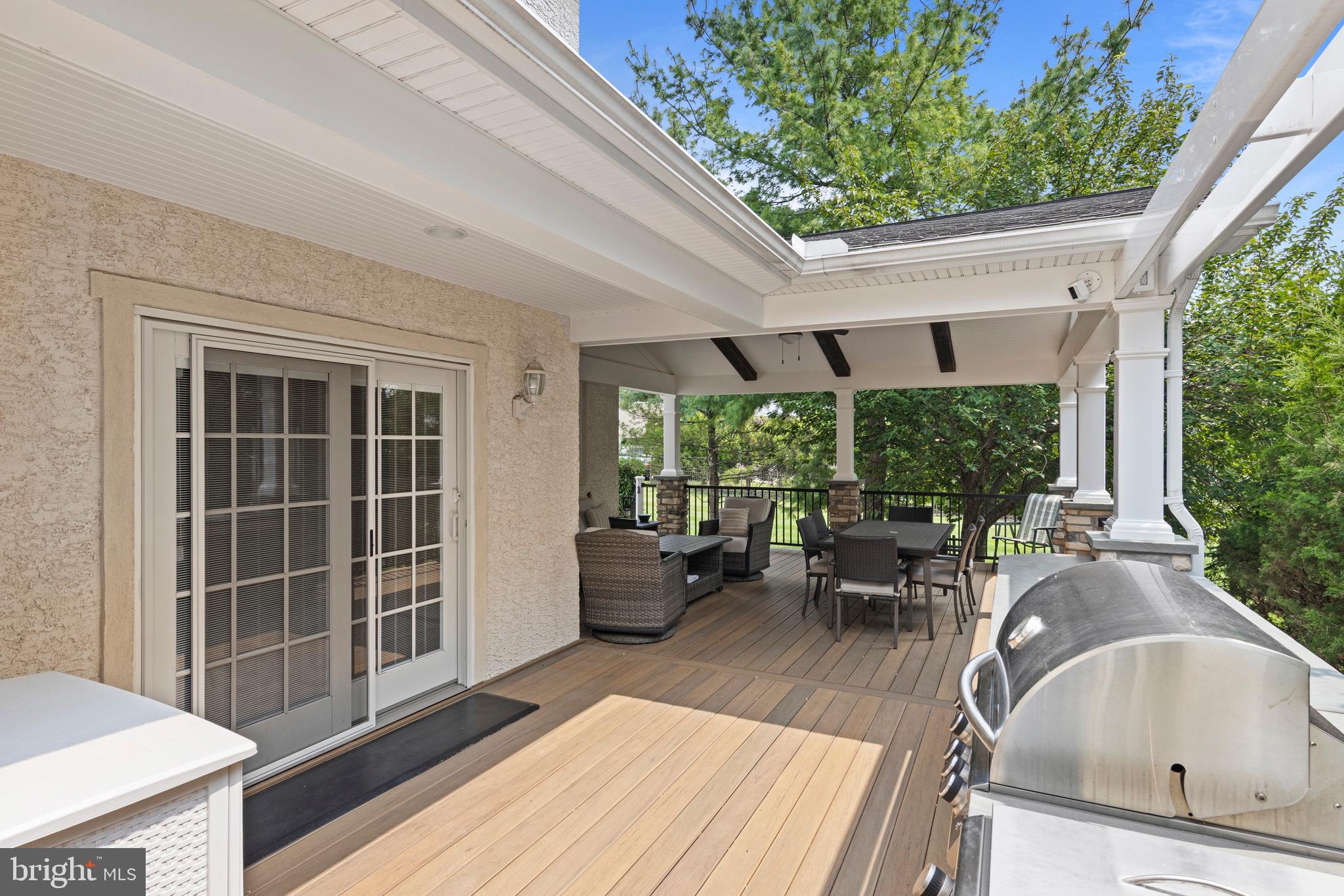508 Doral Cir