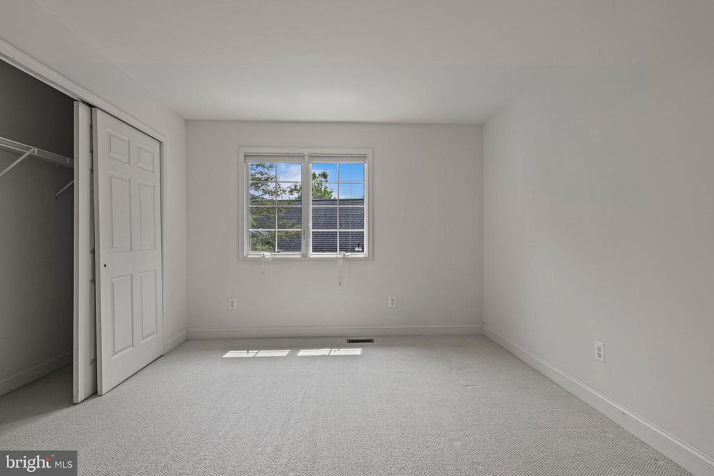 508 Doral Cir