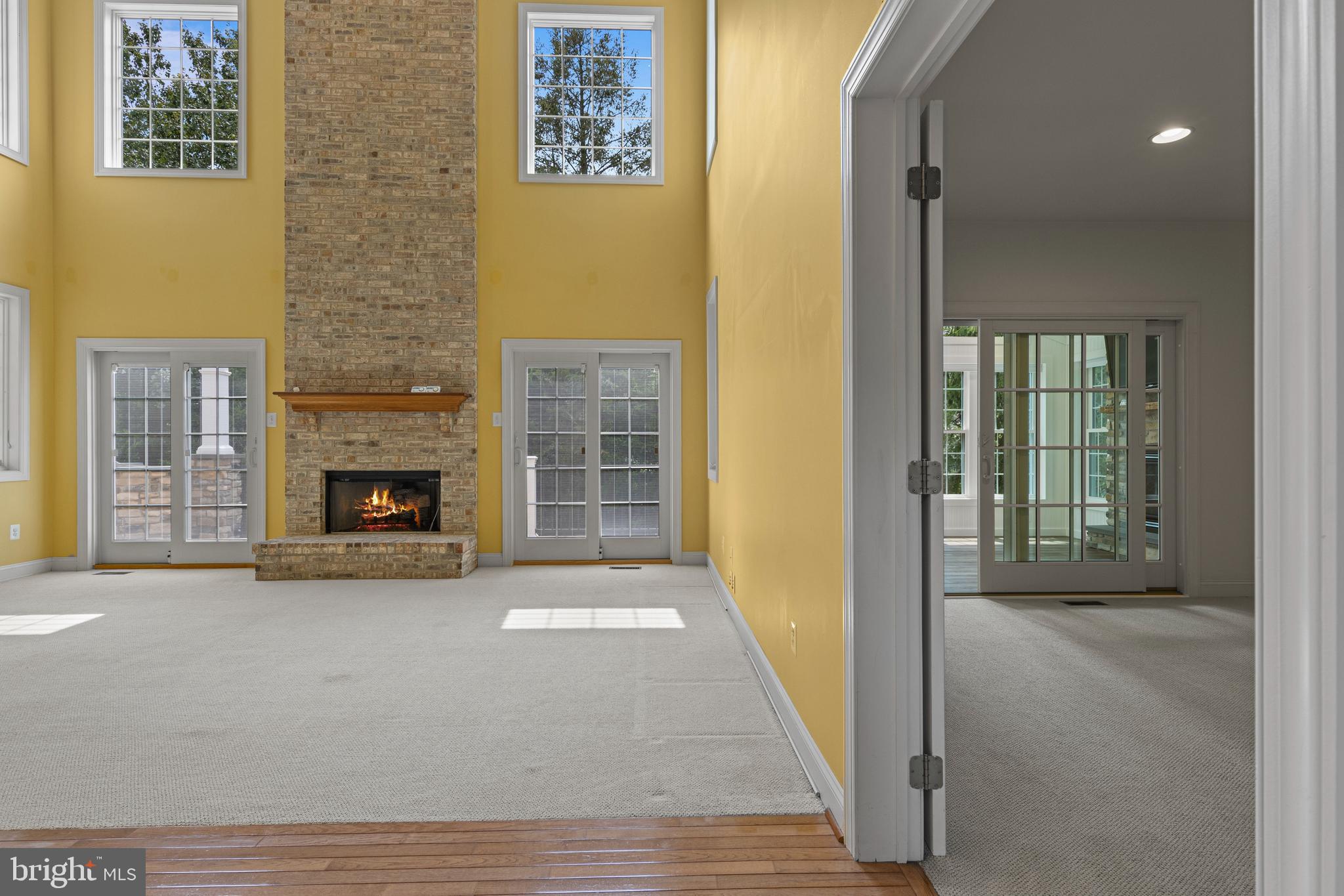 508 Doral Cir