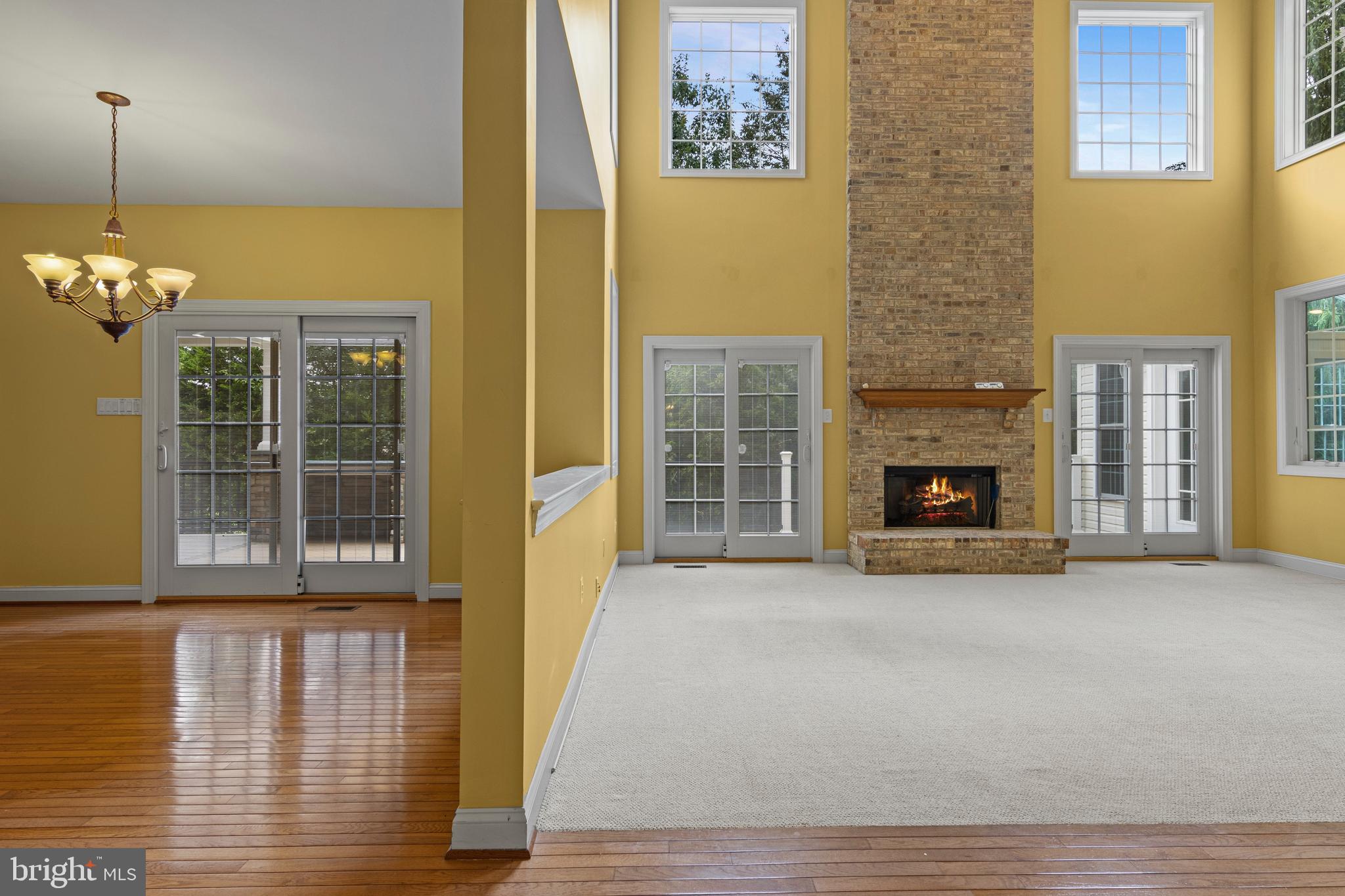 508 Doral Cir