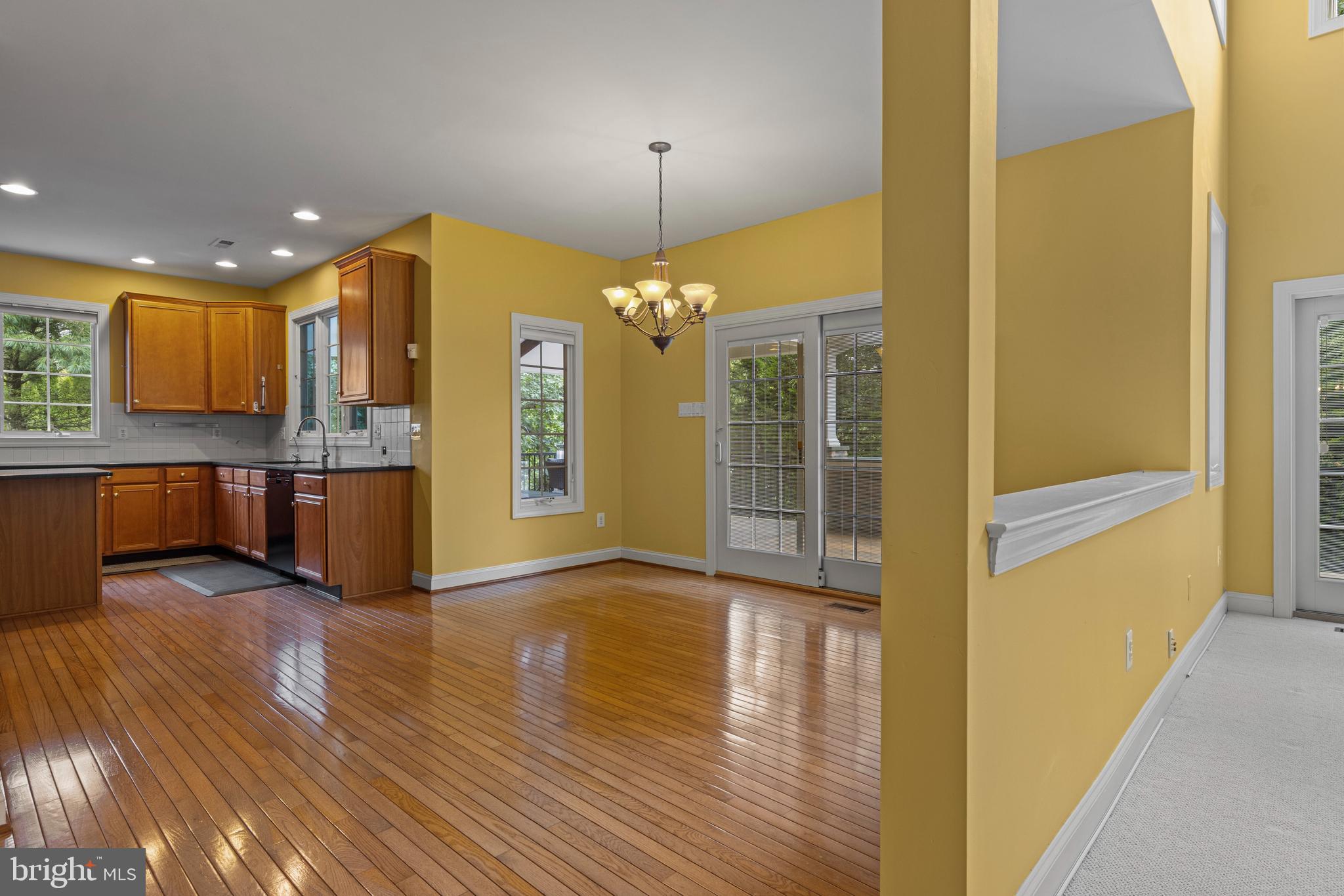 508 Doral Cir