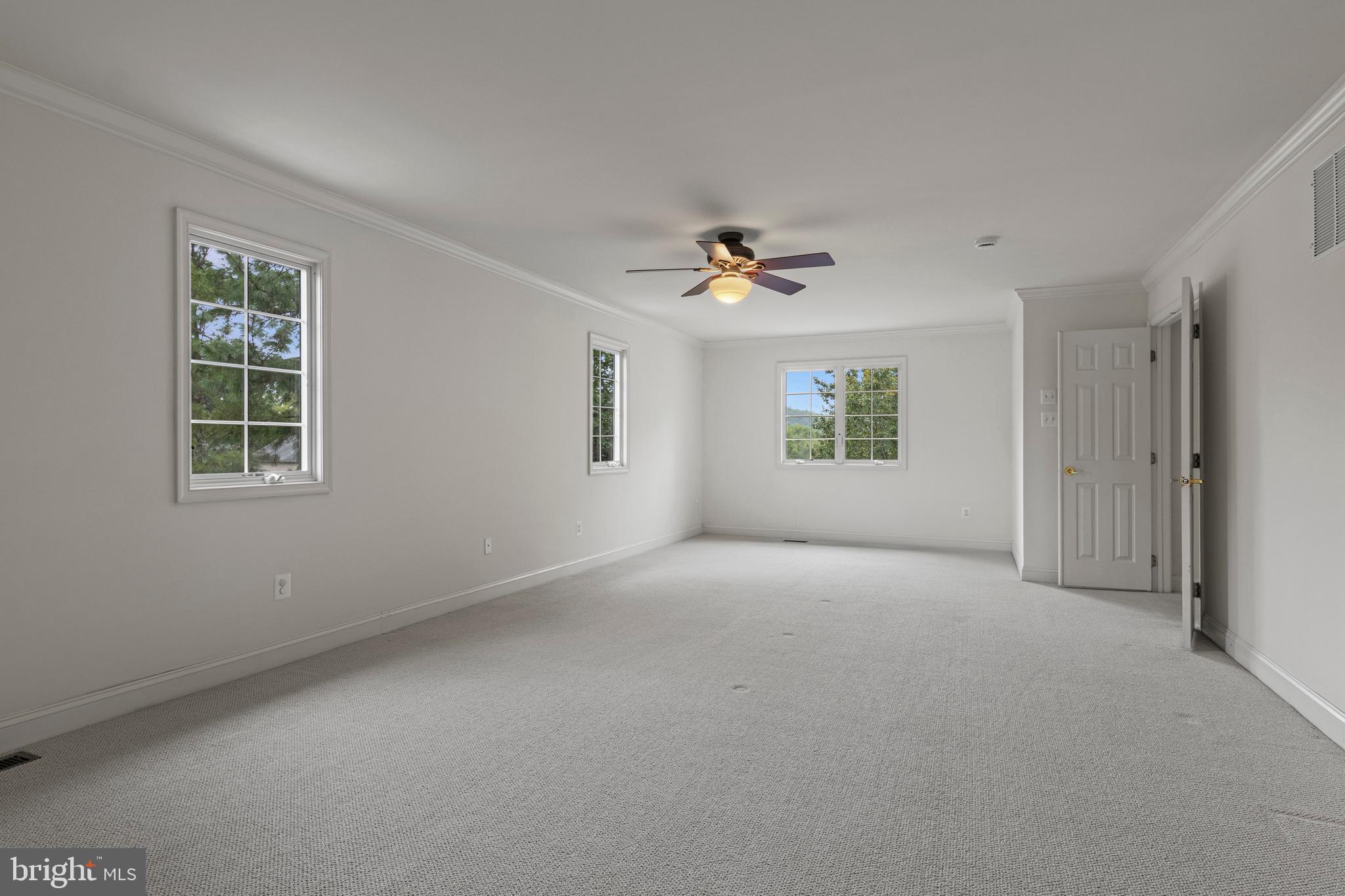 508 Doral Cir