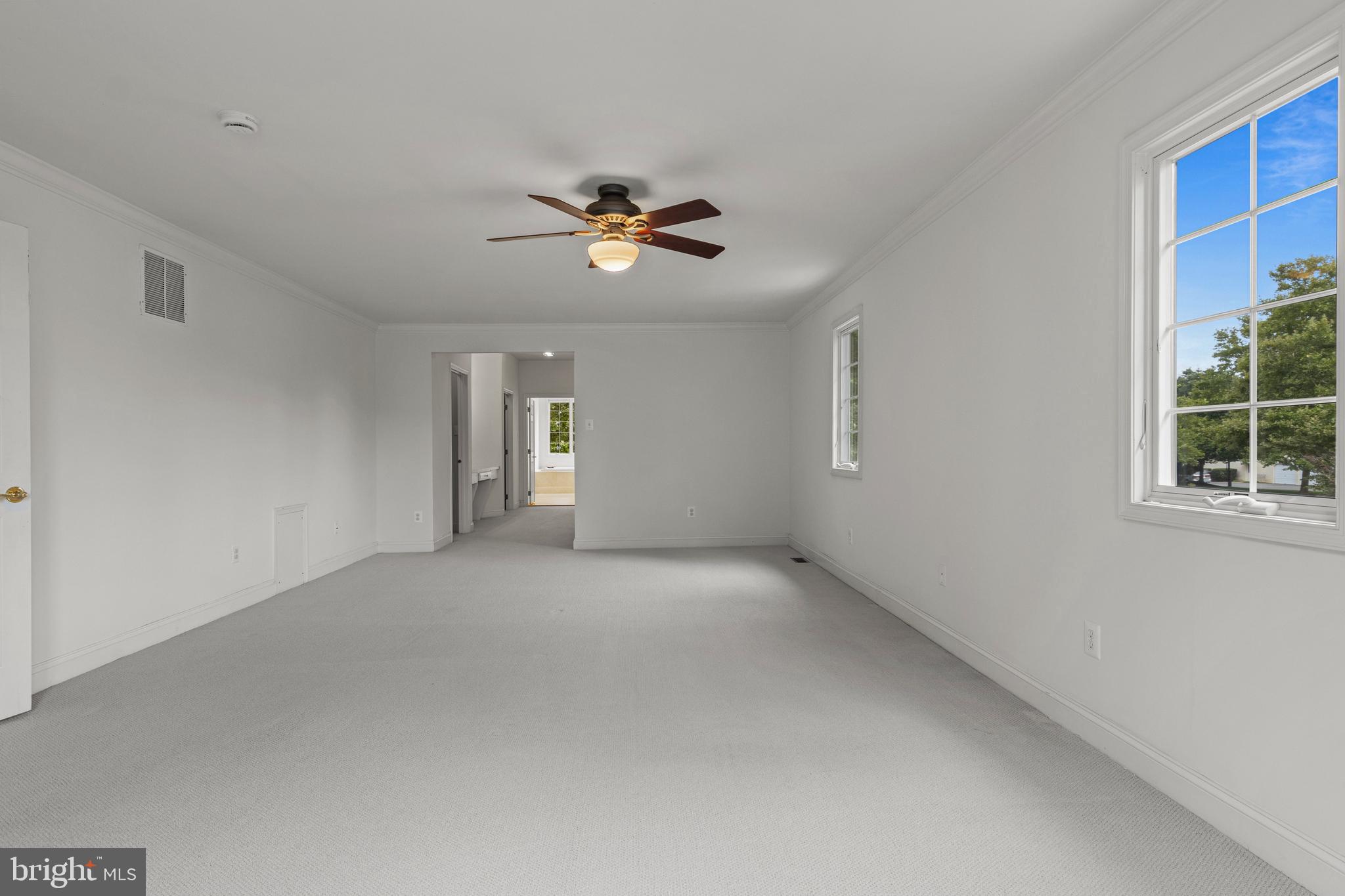 508 Doral Cir