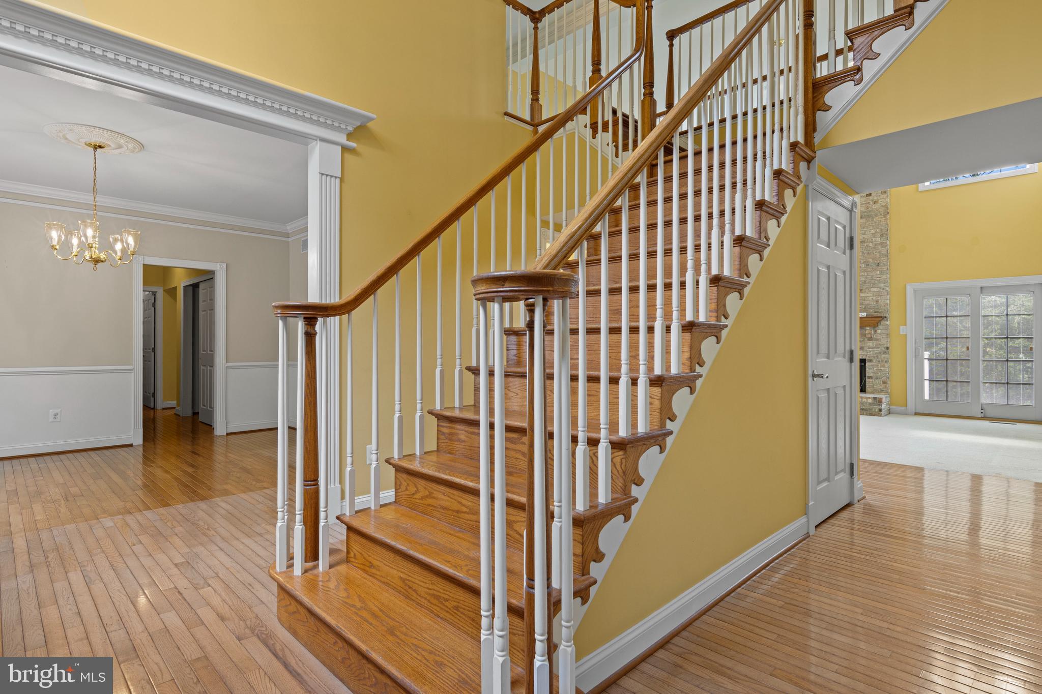 508 Doral Cir
