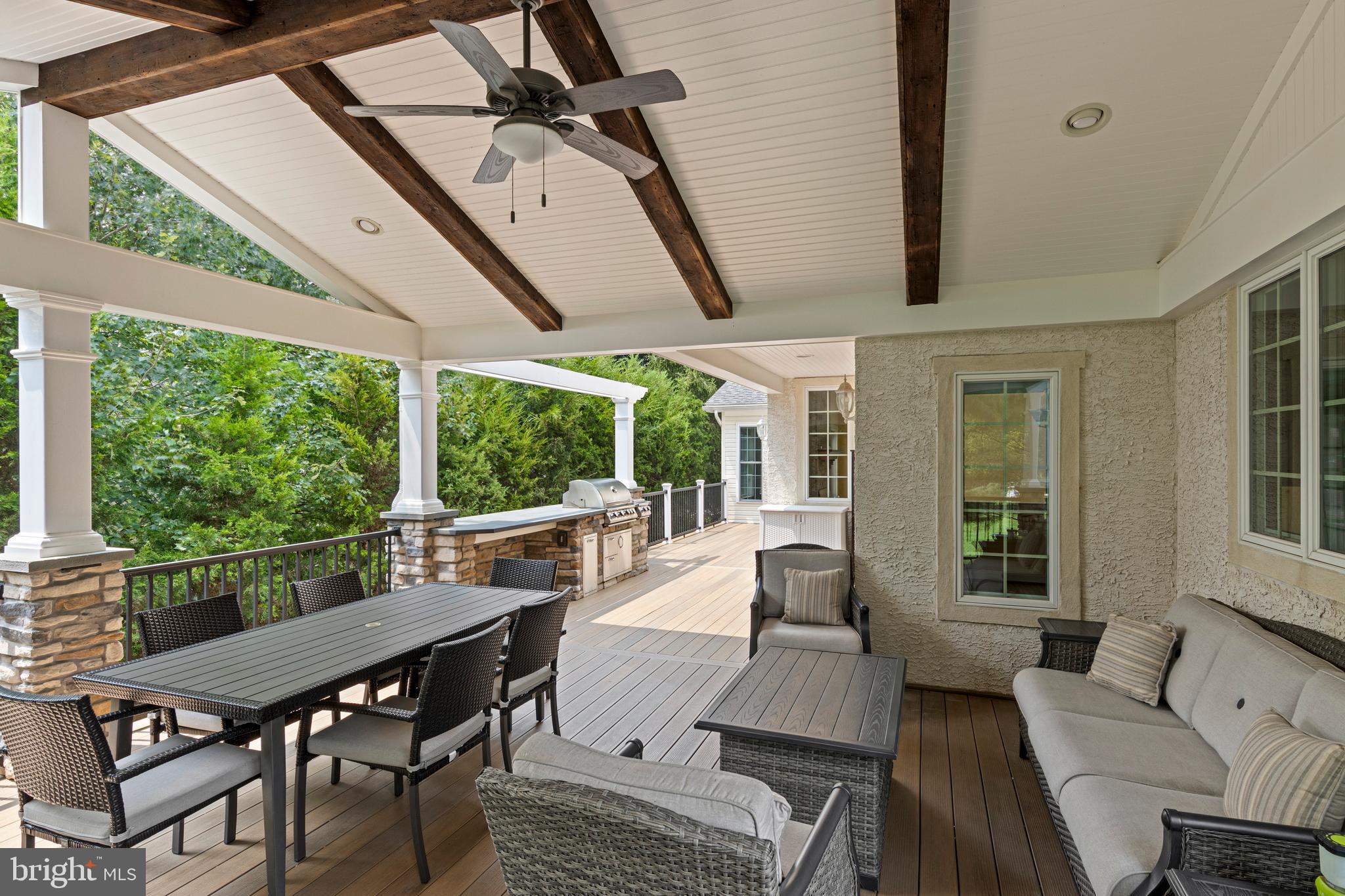 508 Doral Cir