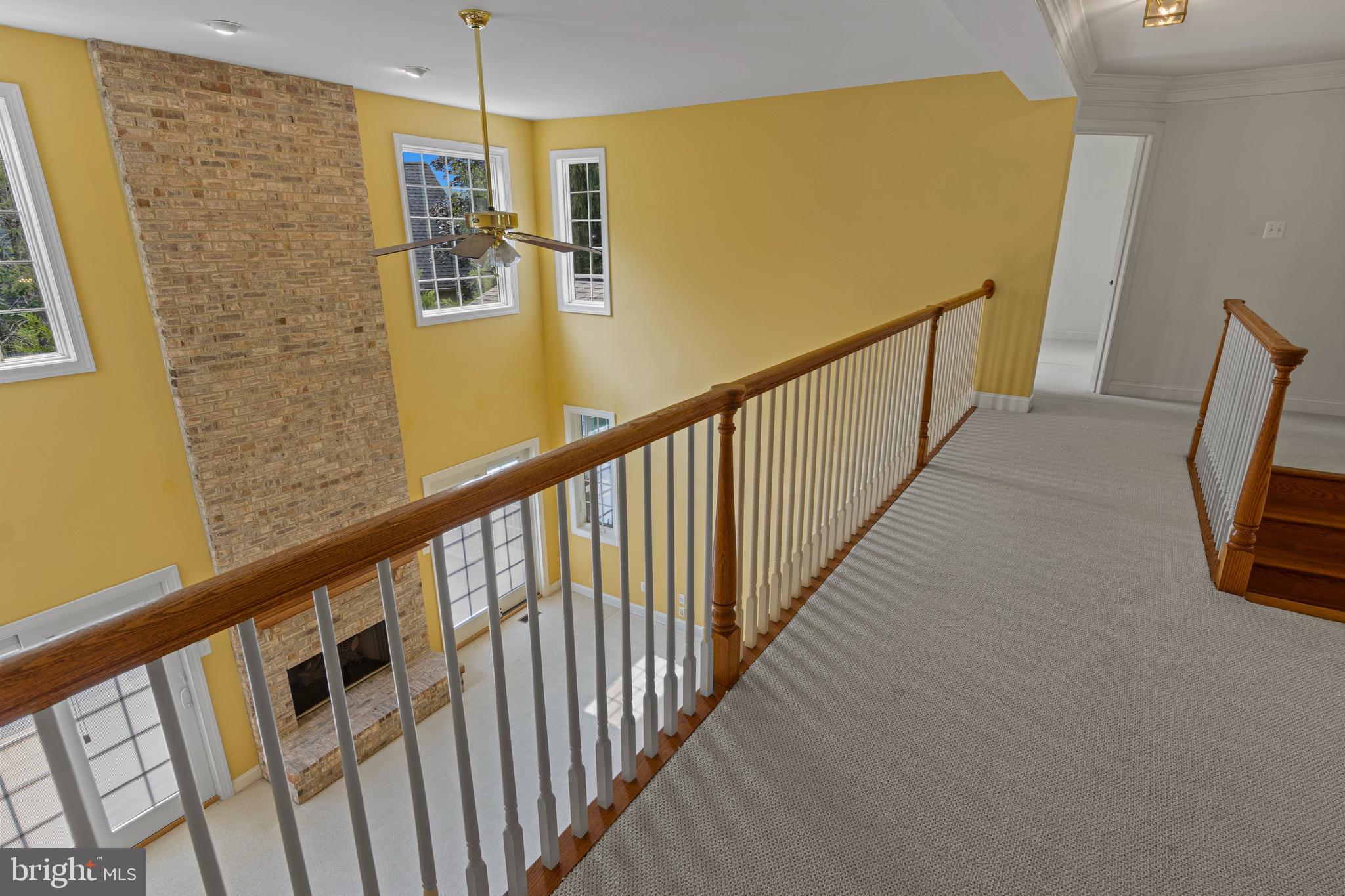 508 Doral Cir