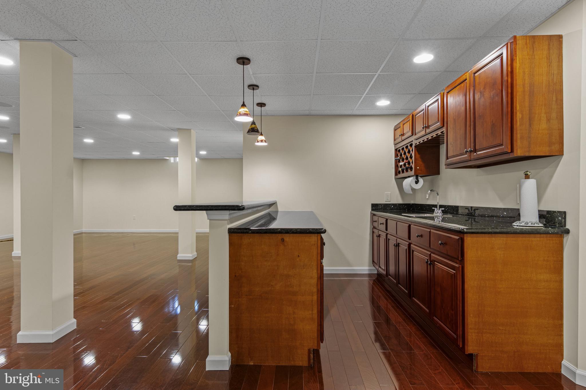 508 Doral Cir