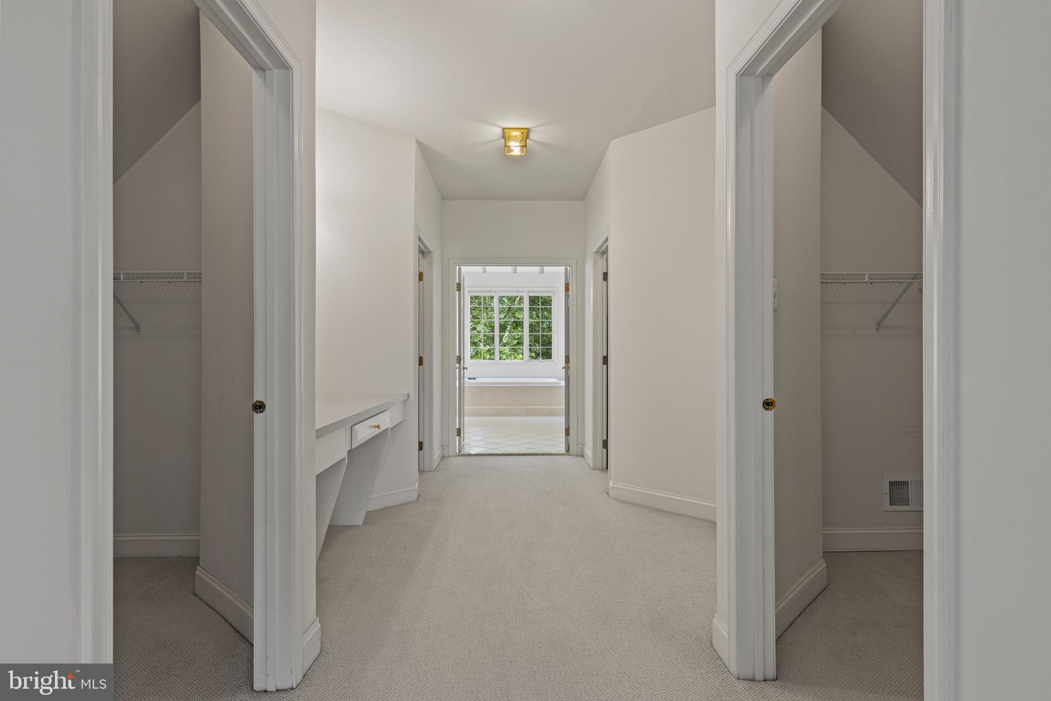 508 Doral Cir