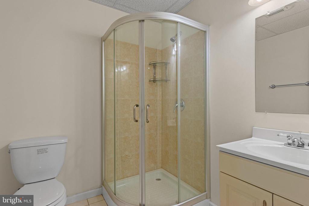 508 Doral Cir