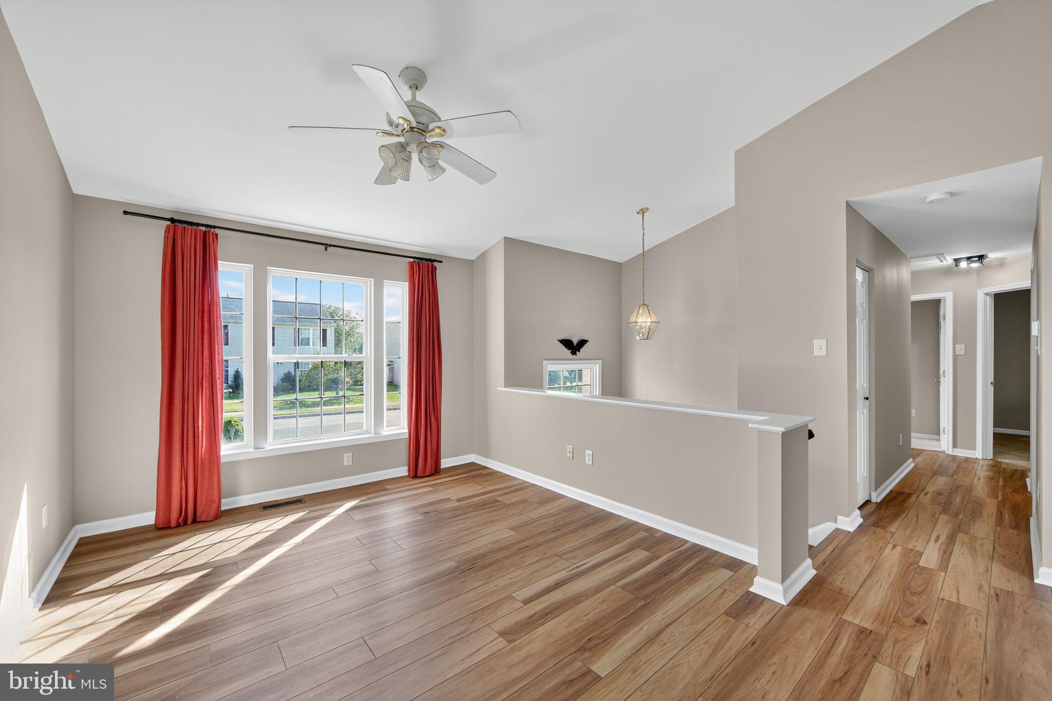 223 PARKVIEW BOULEVARD